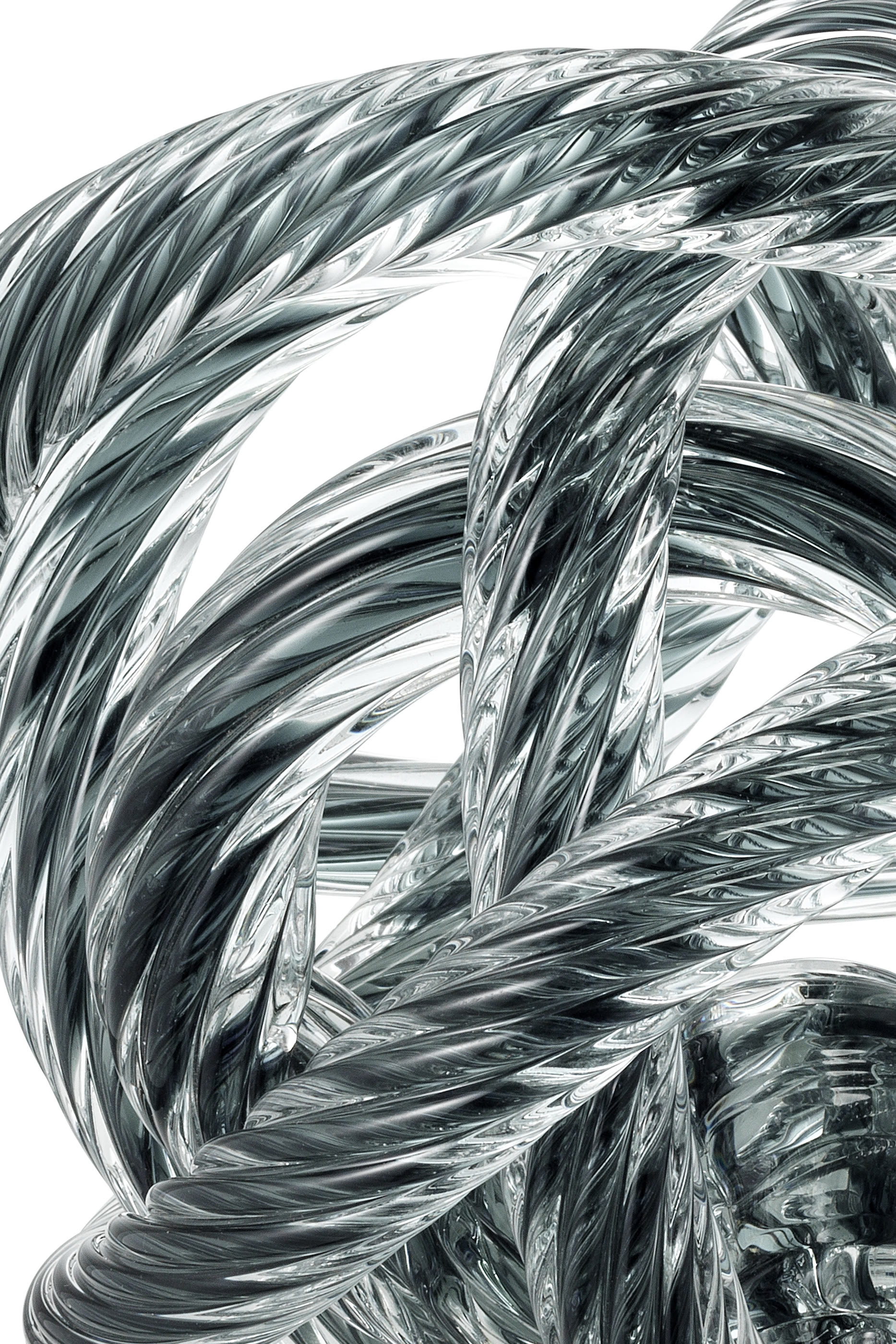 ديكور دومينيكو