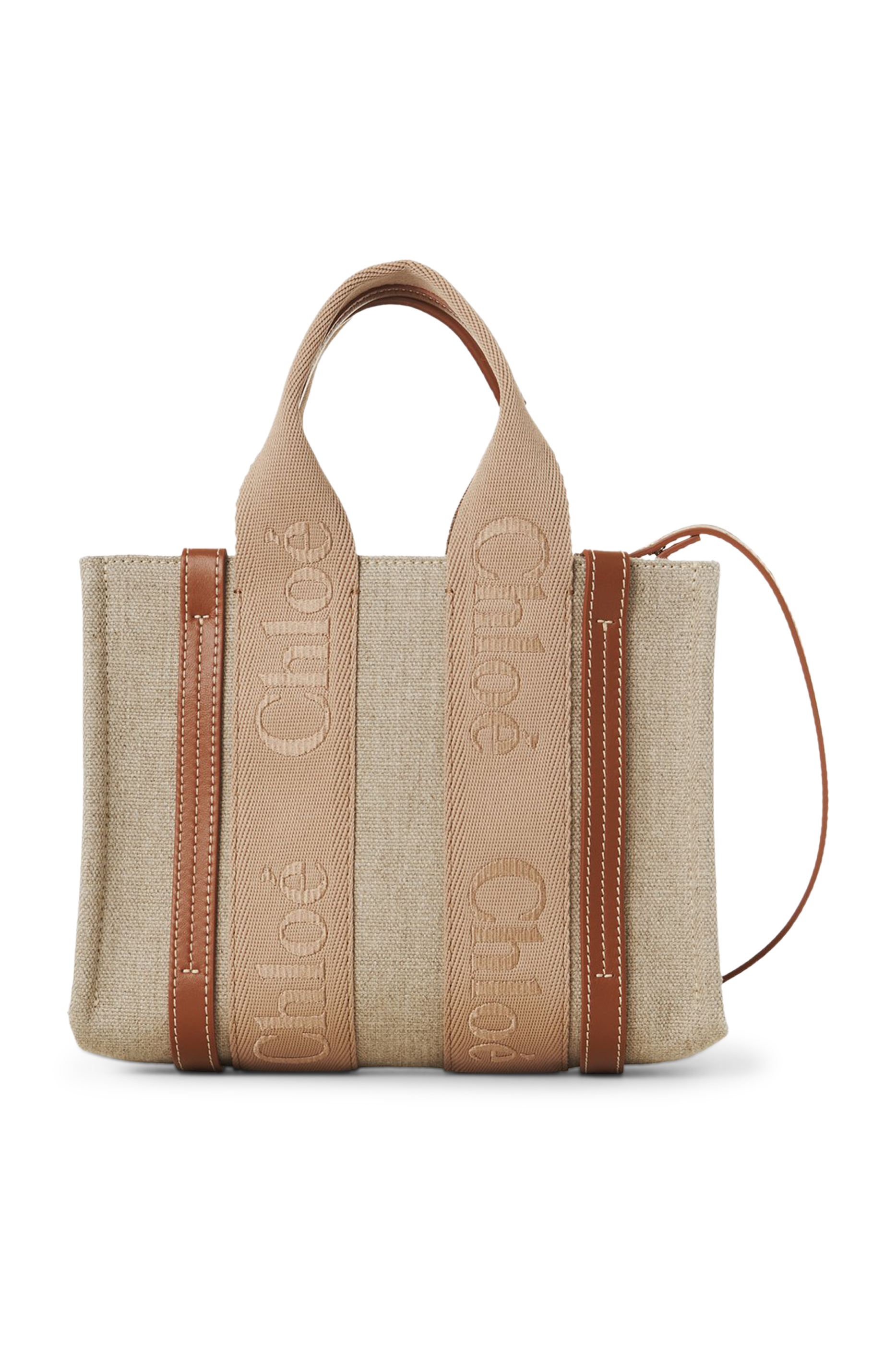 حقيبة يد صغيرة