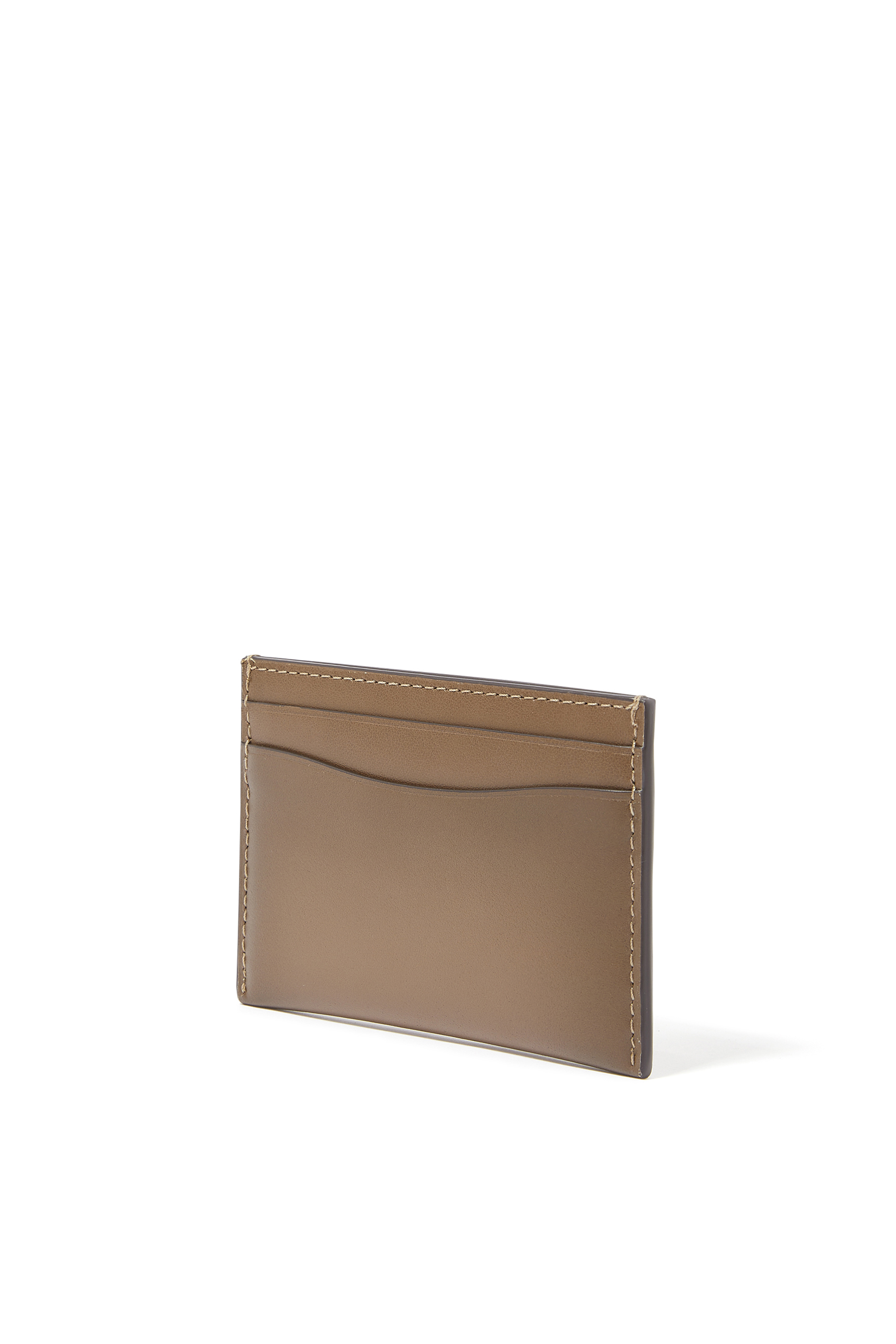 حافظة بطاقات إسنشالز