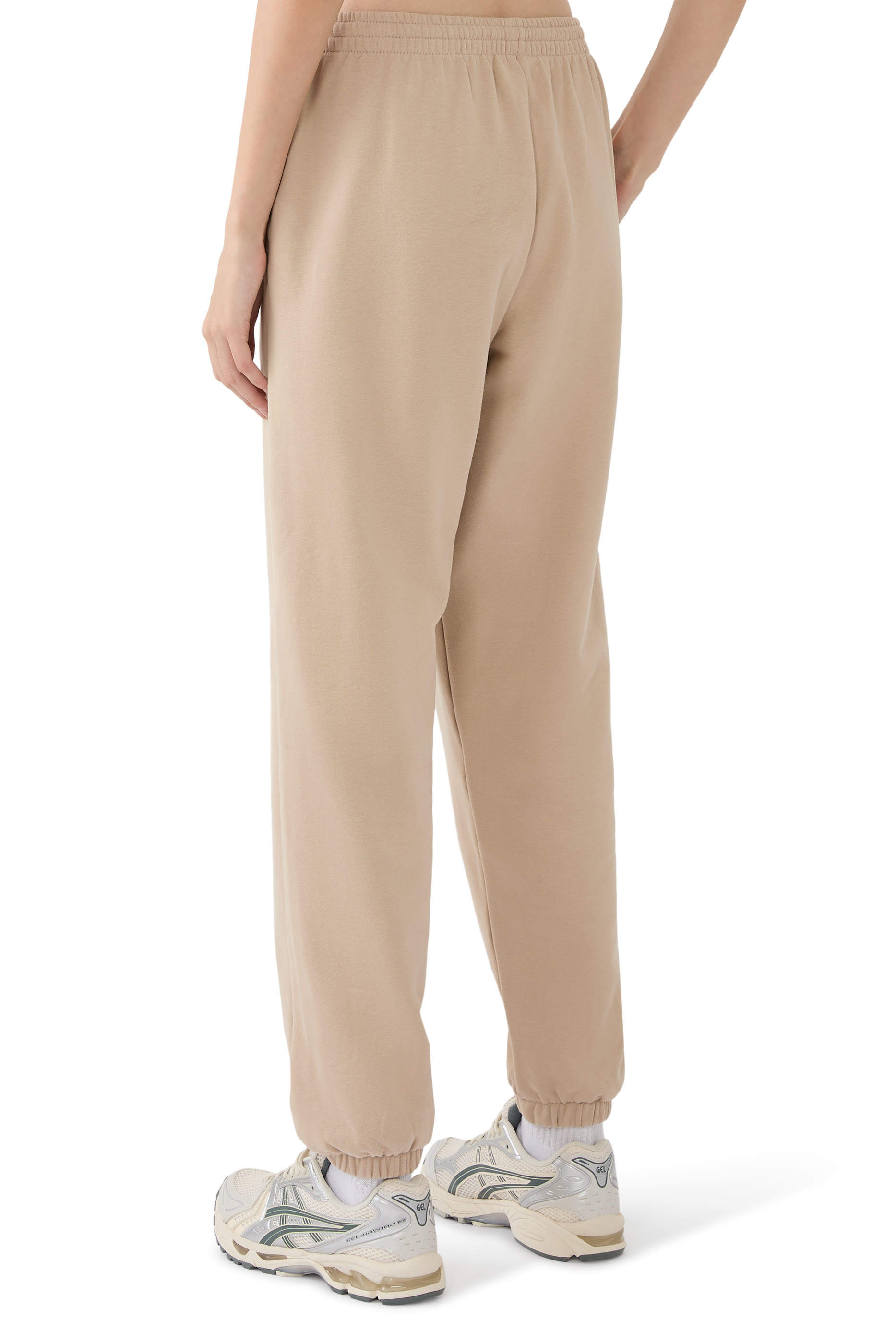 بنطال رياضي 365 كور