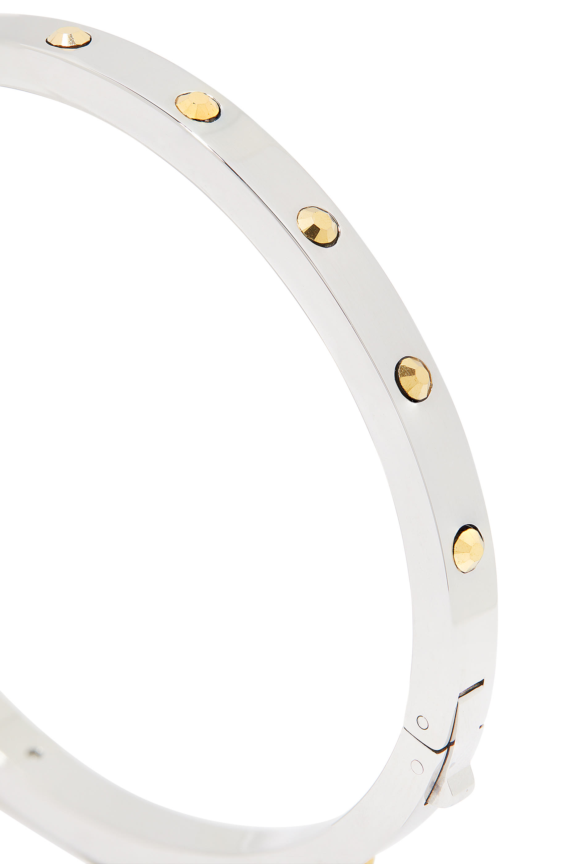 سوار ست ان ستون بمفصلة