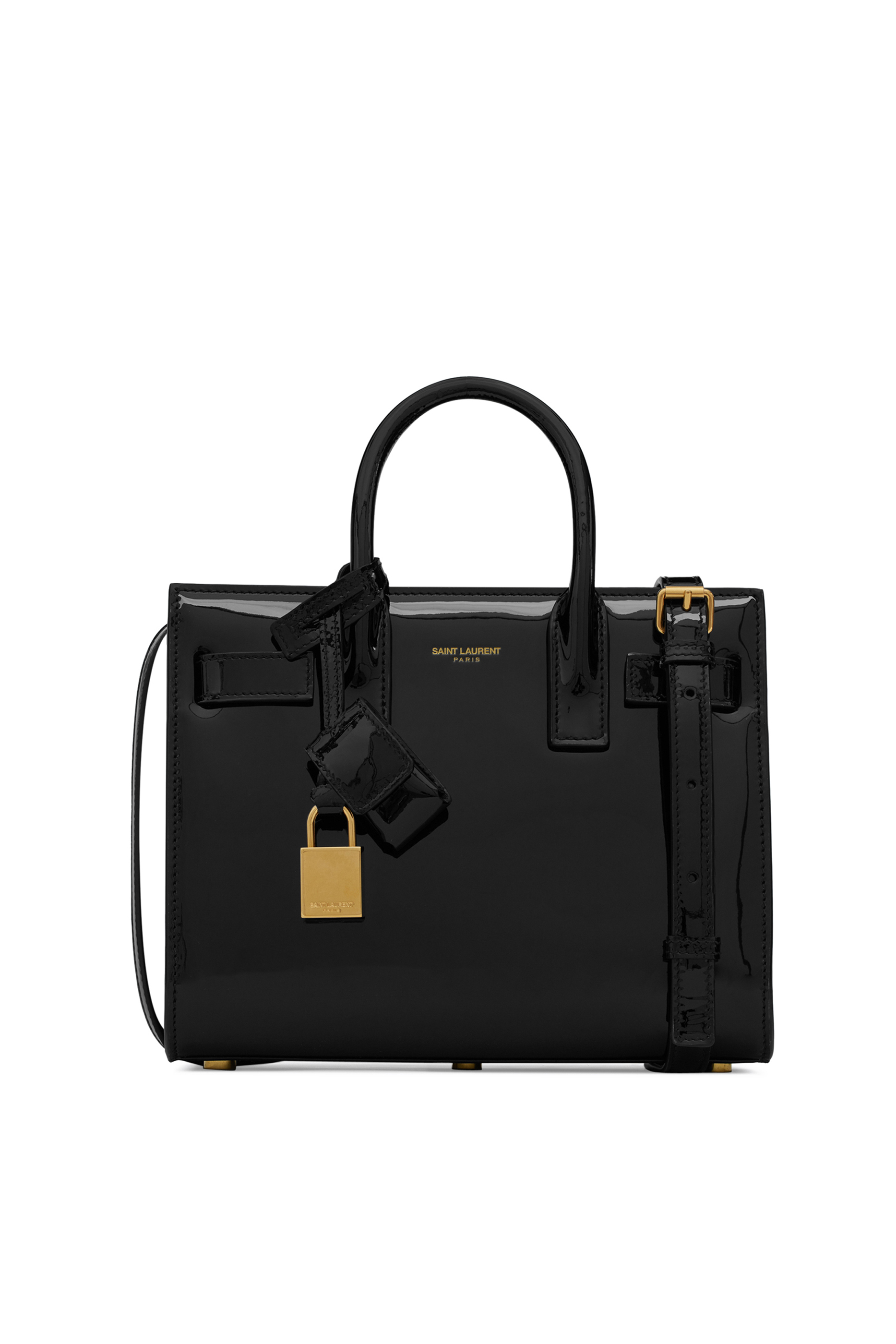 حقيبة نانو ساك دو جور