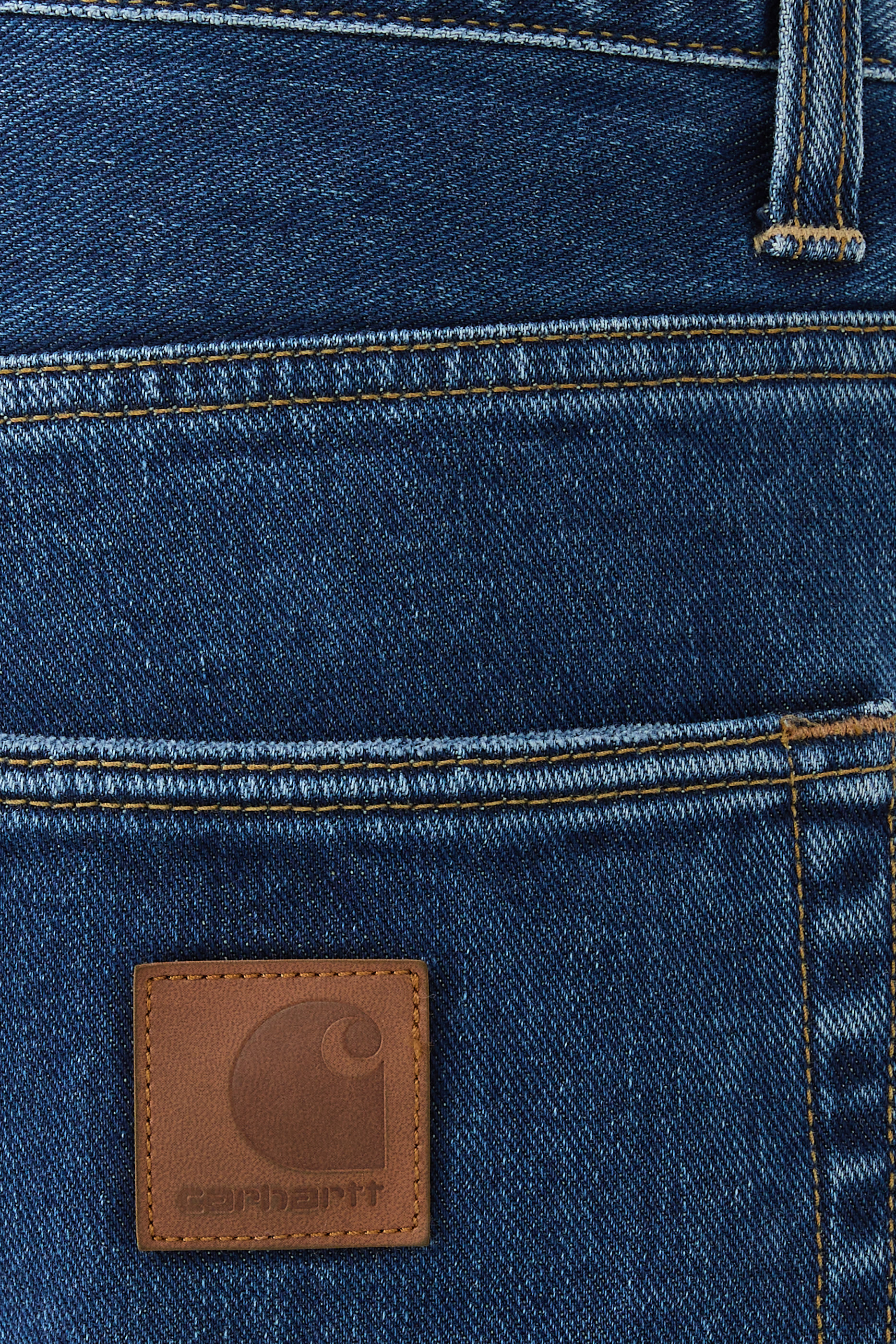 بنطال كلوندايك