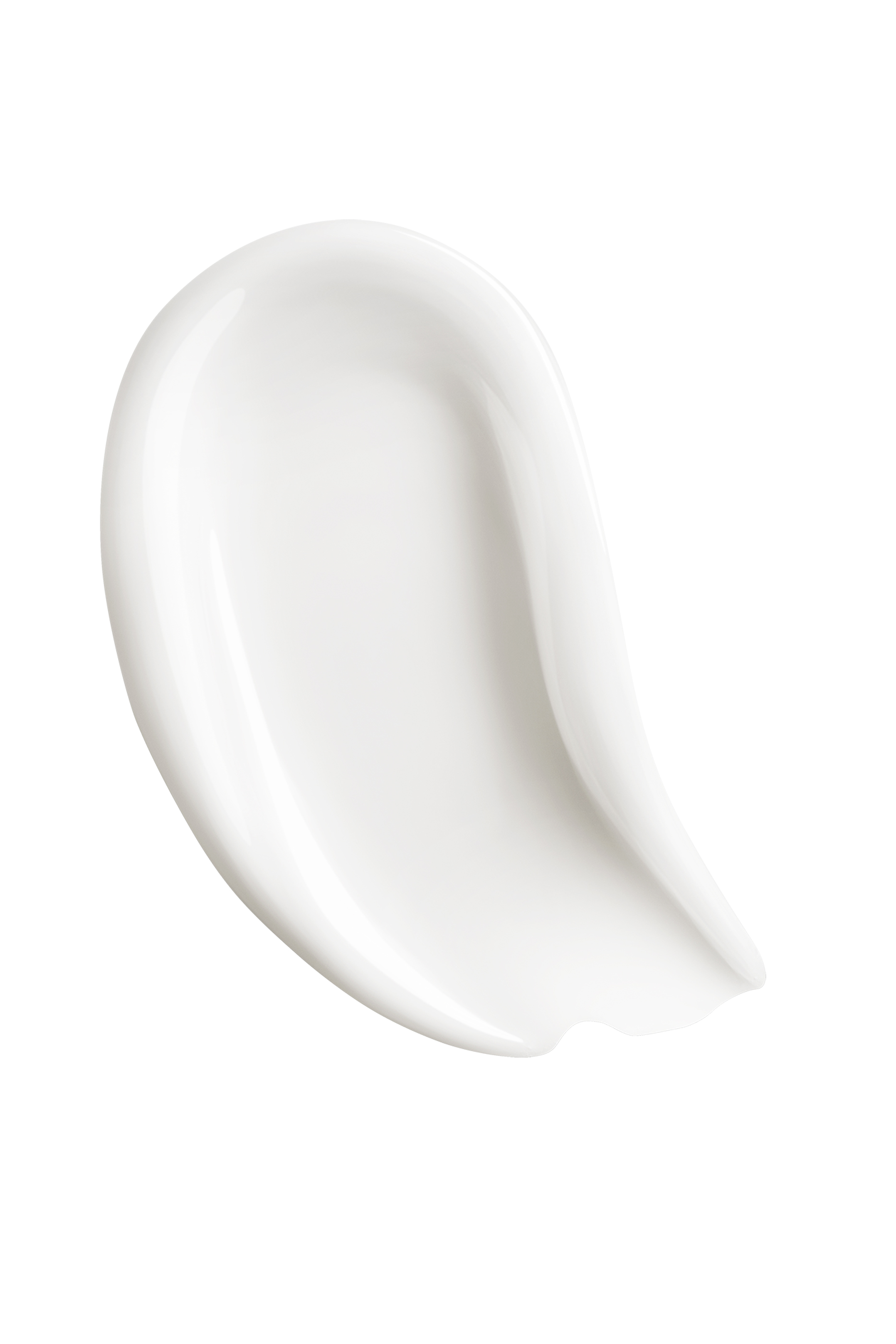 كريم ليلي ادفانسد جينيفيك لإصلاح البشرة