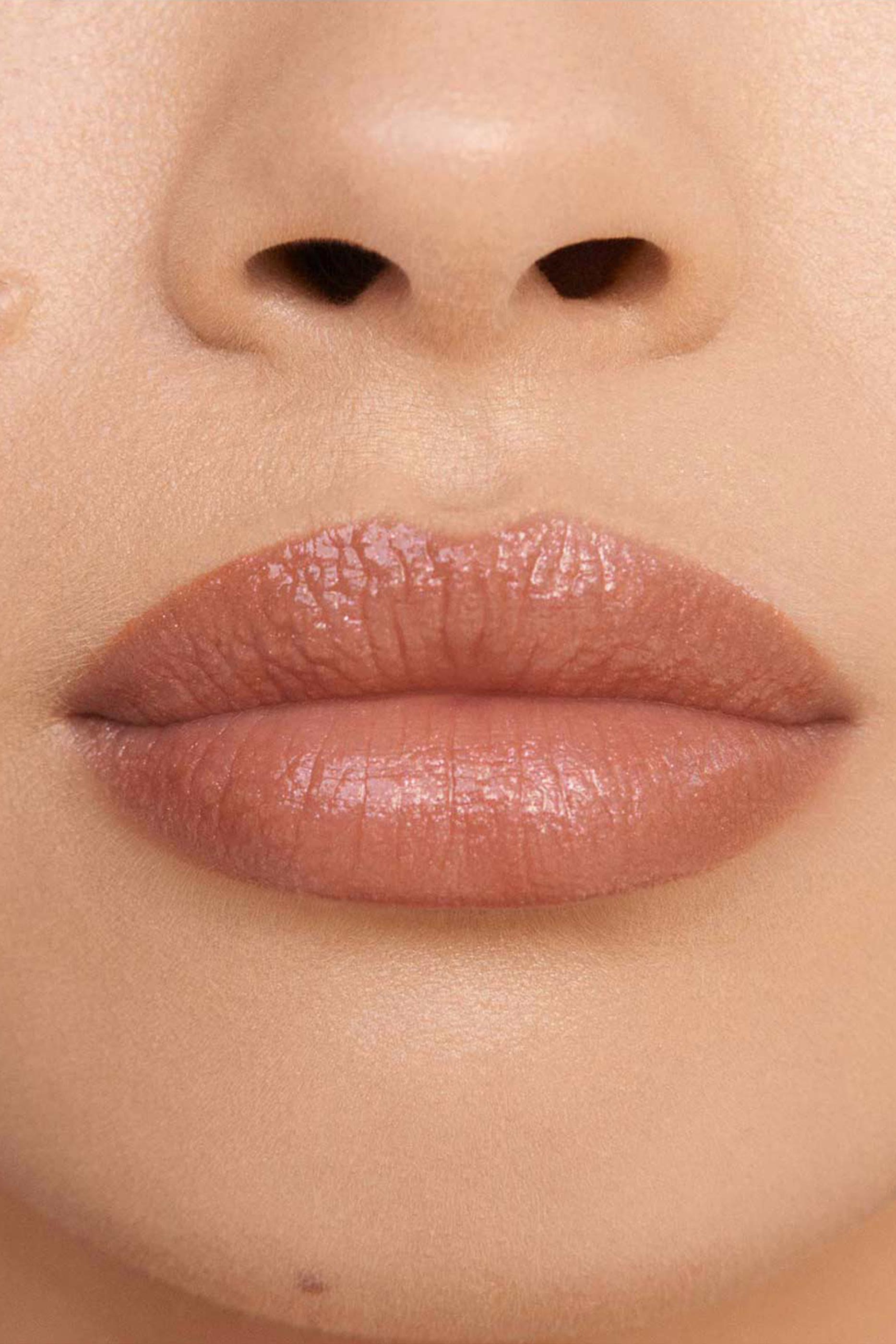 أحمر شفاه سائل ليب مايسترو