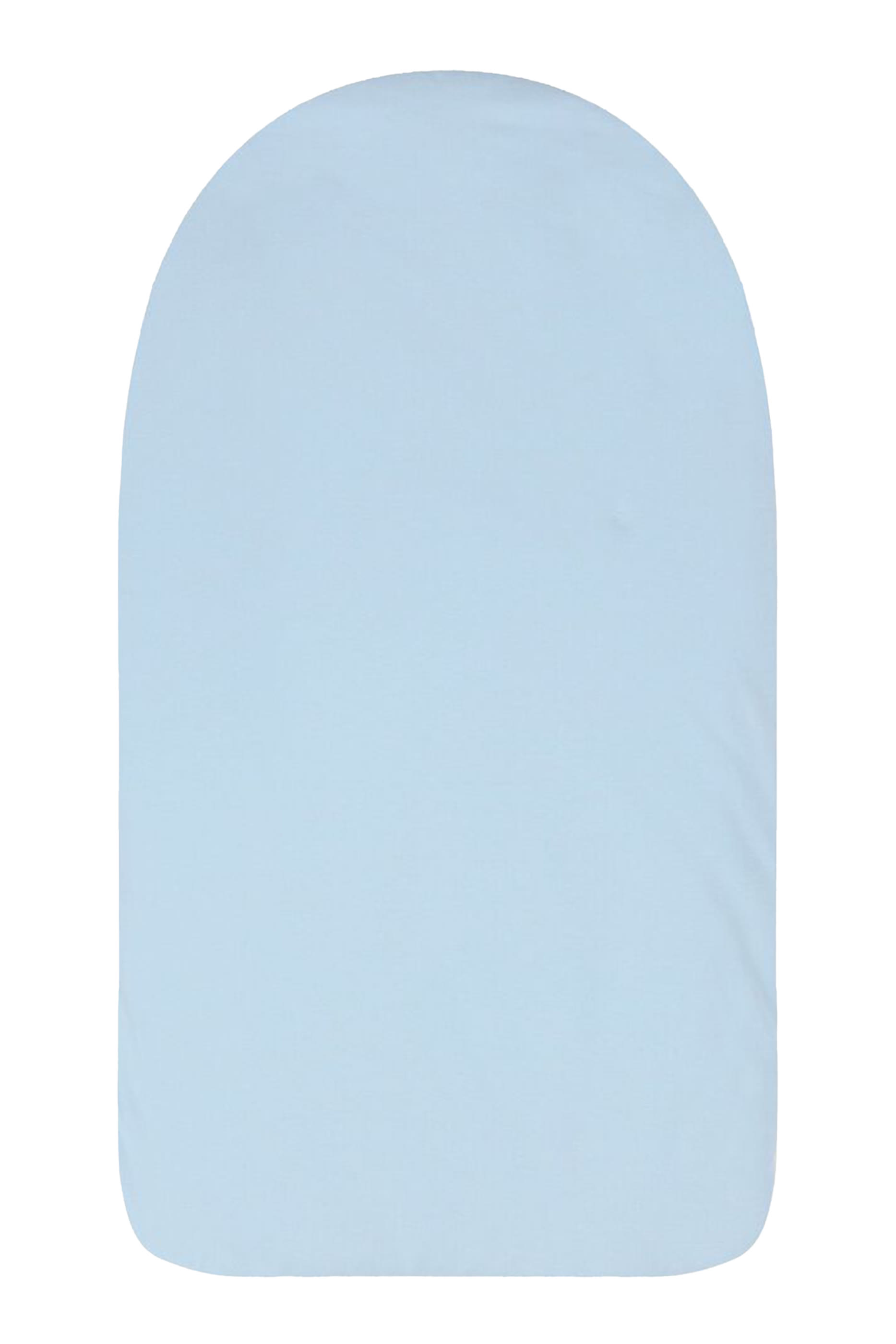 كيس نوم بطبعات شعار الماركة للأطفال