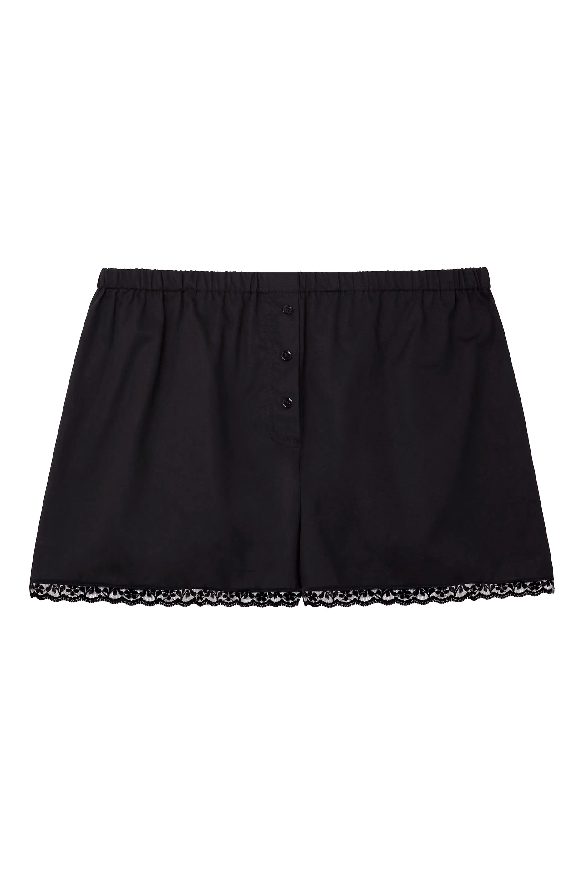 بوكسر بوبلين فرنسي