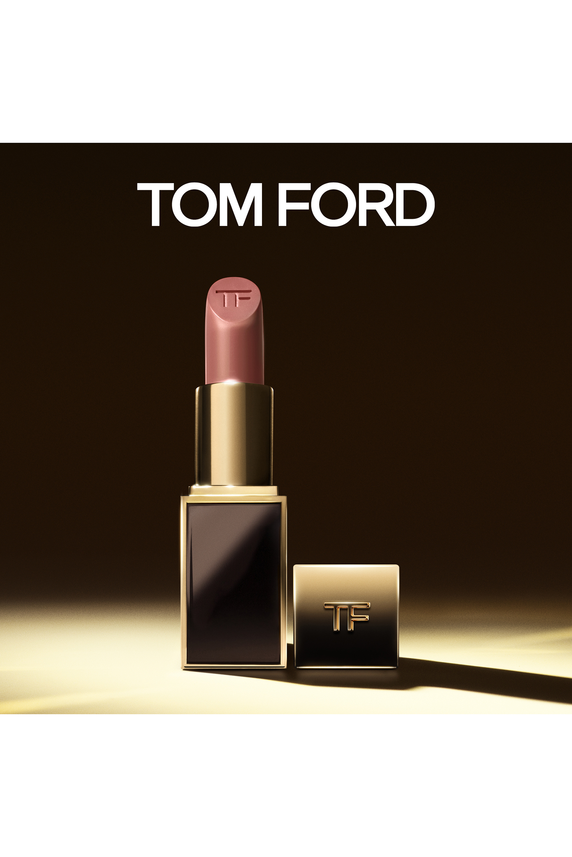 أحمر شفاه رانواي