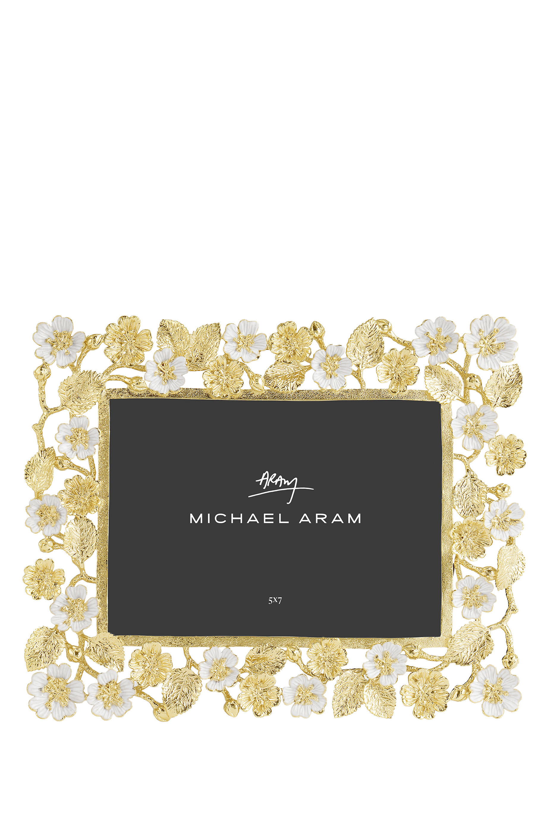 إطار صور بلوم سكلبتد 5x7