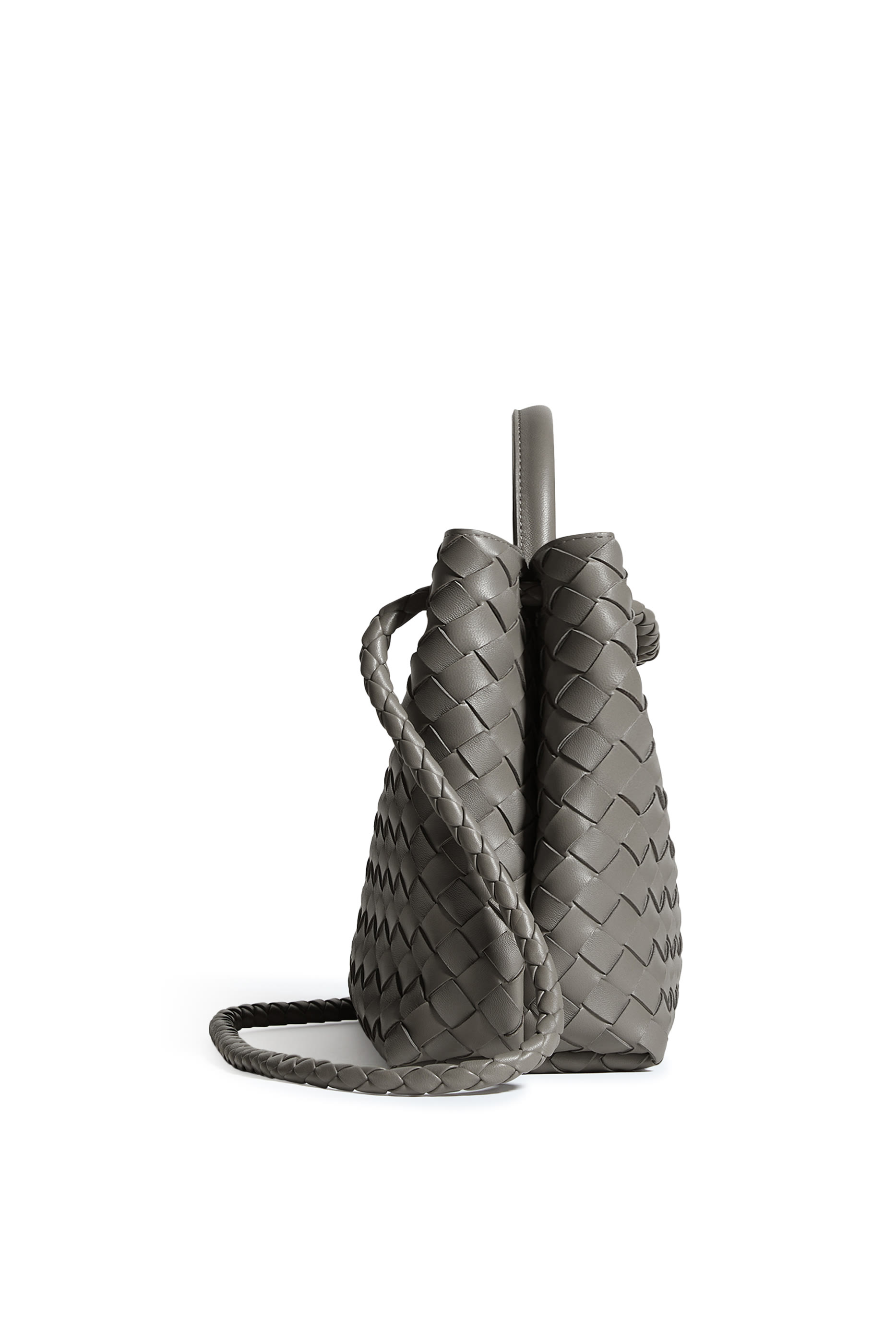 حقيبة أنديامو