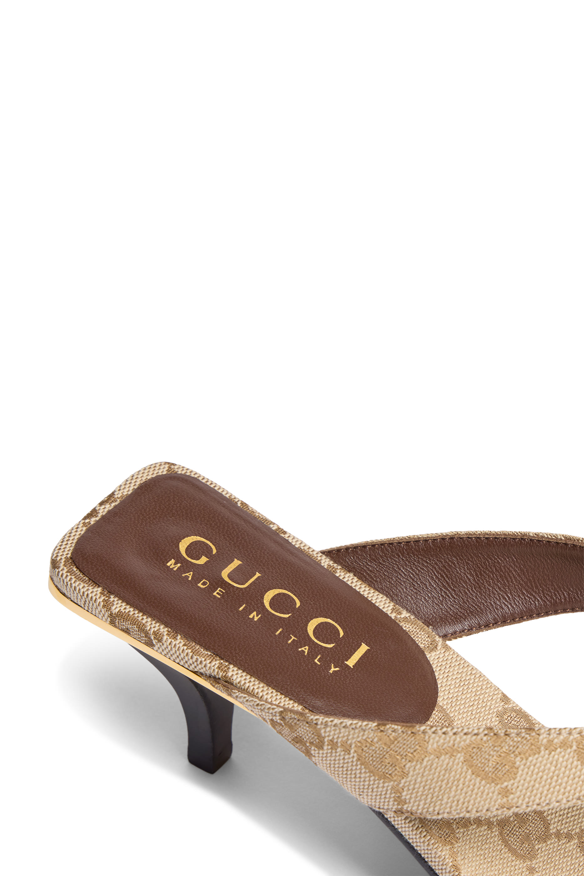 حذاء ثونغ فيتوريا 55