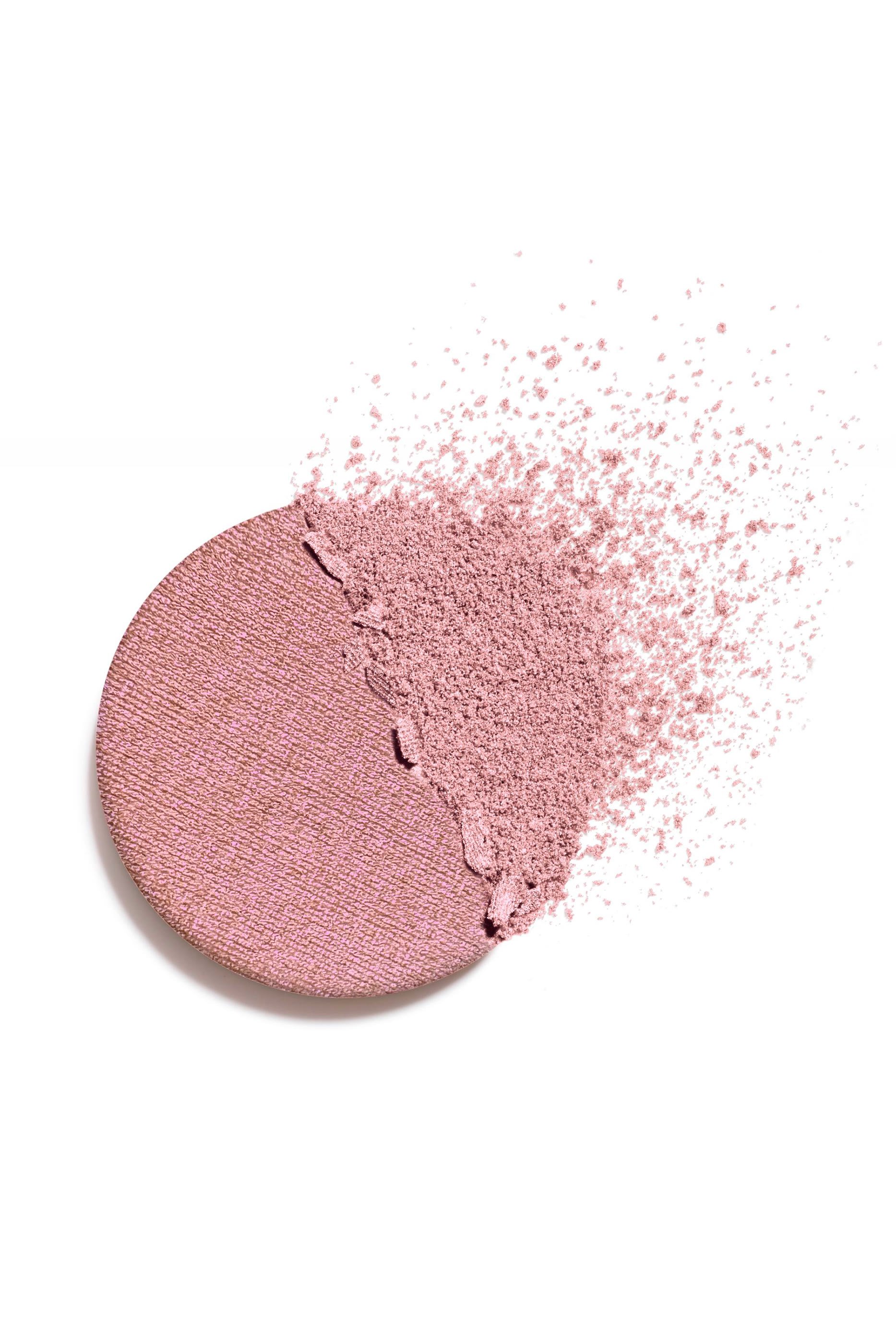 ظل عيون Ombre Essentielle