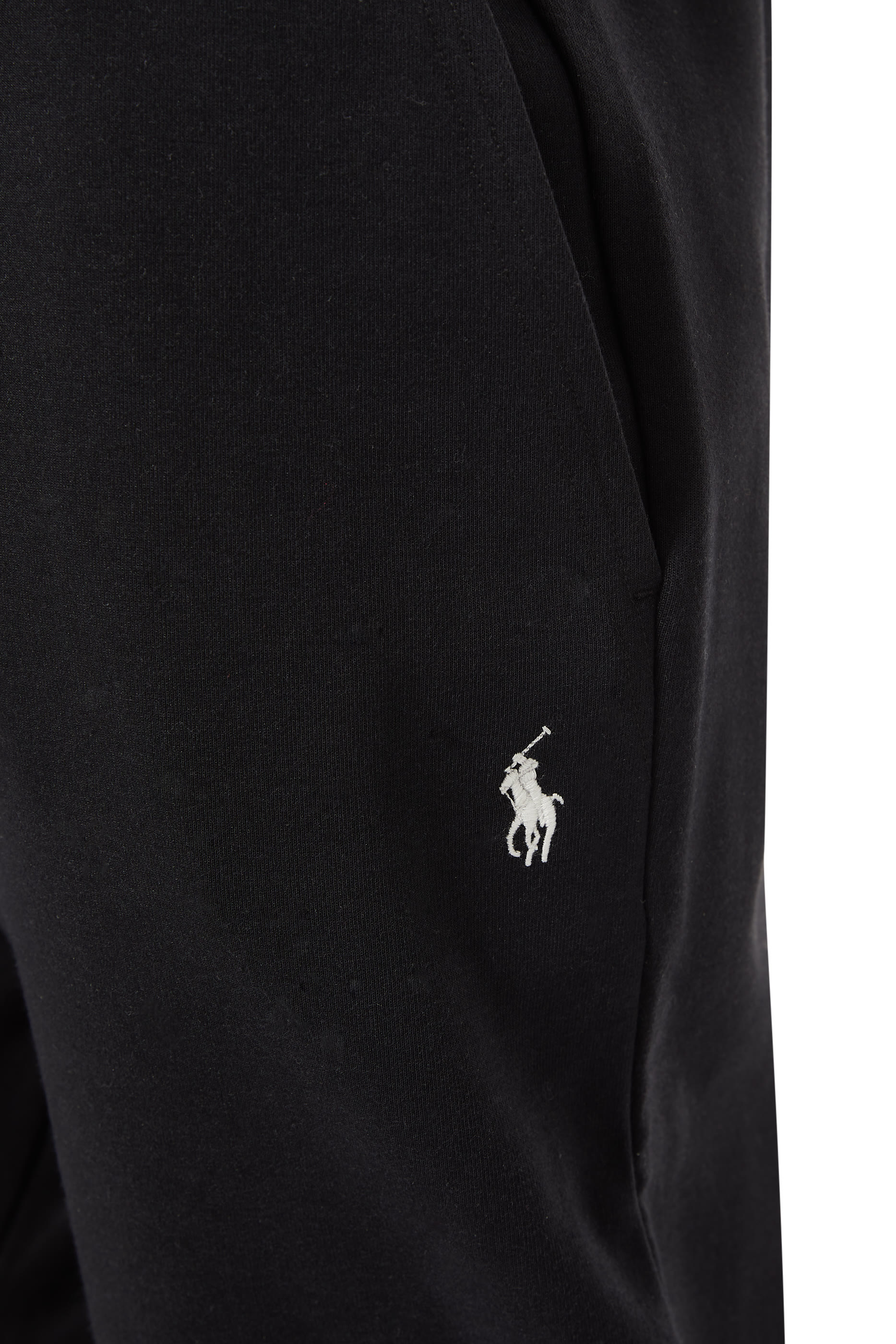 بنطال بحياكة مزدوجة