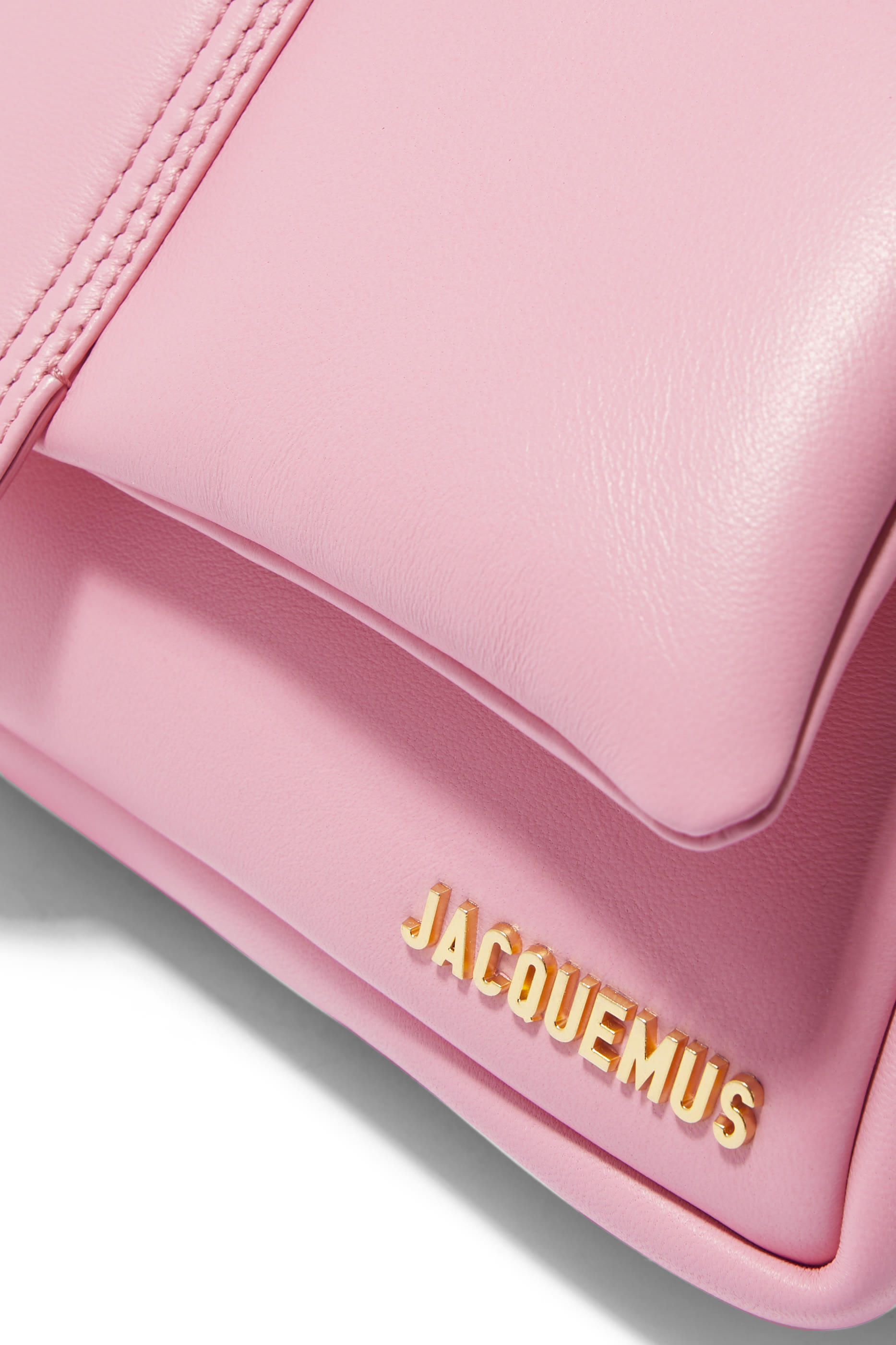 حقيبة لو بامبينو