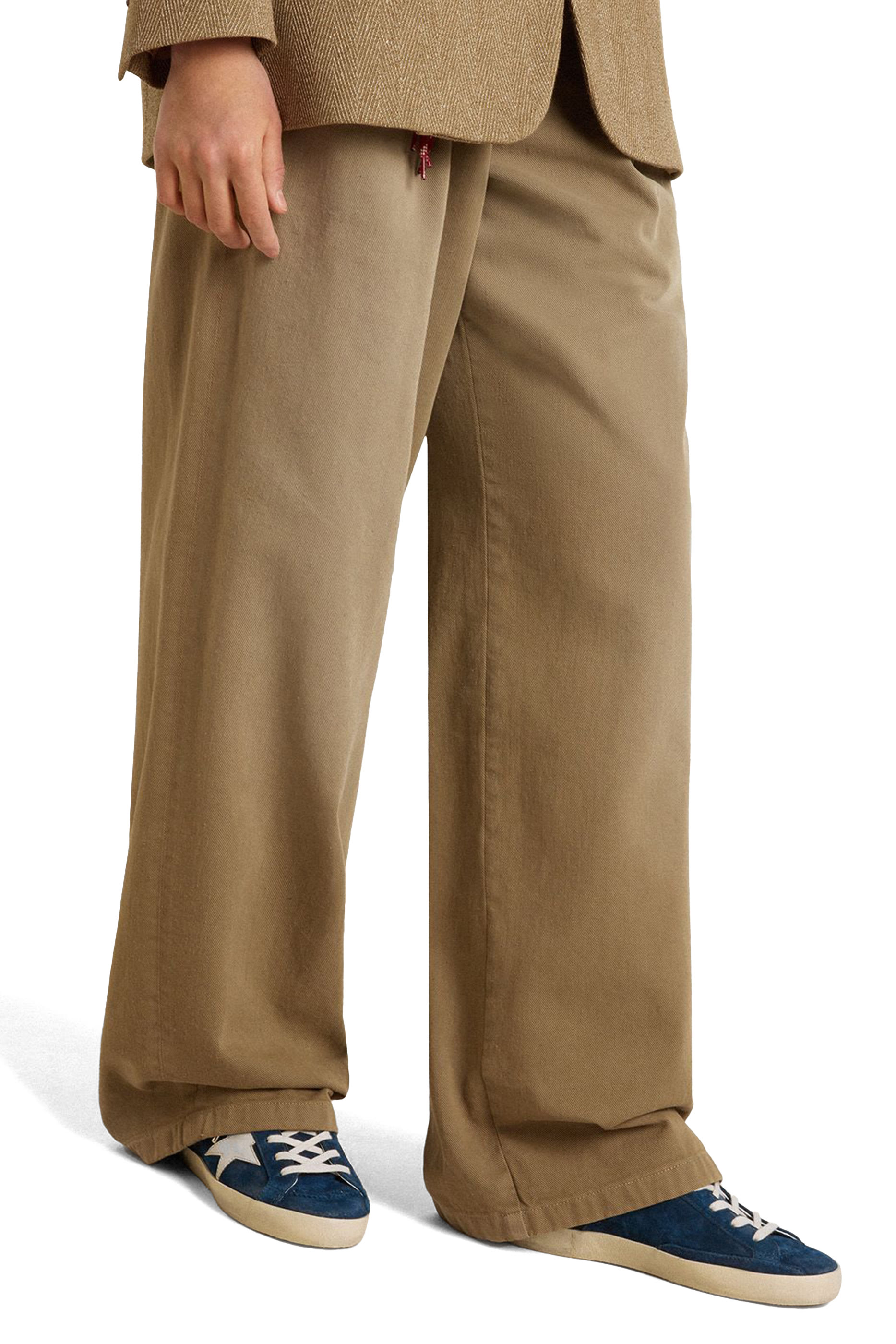 سنيكرز سوبر ستار جلد