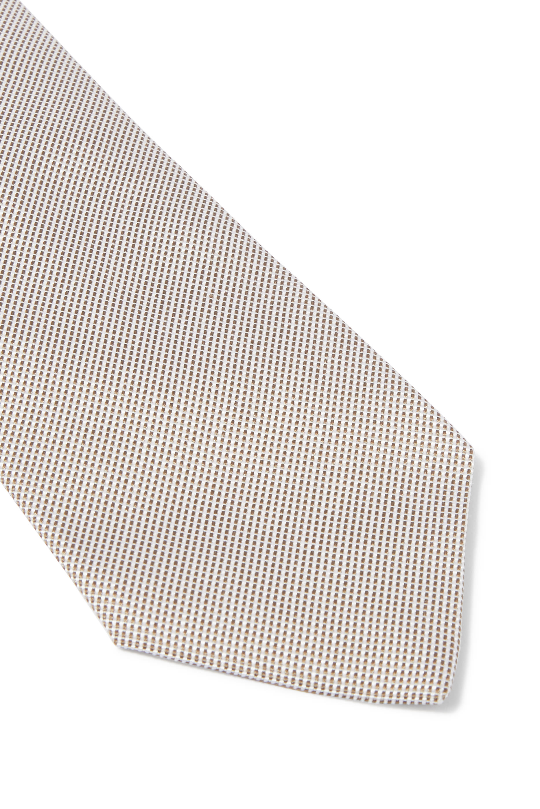 ربطة عنق جاكار