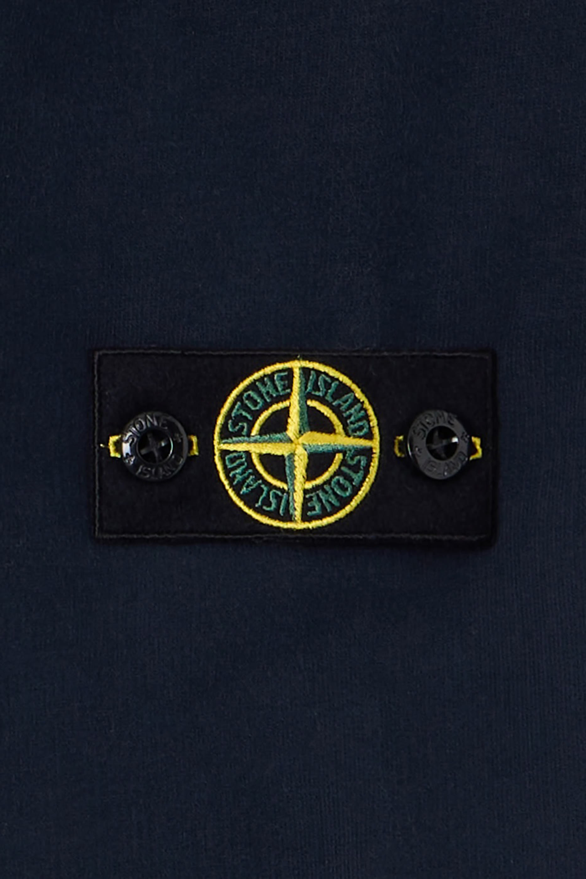 هودي قطن عضوي صوف للأطفال