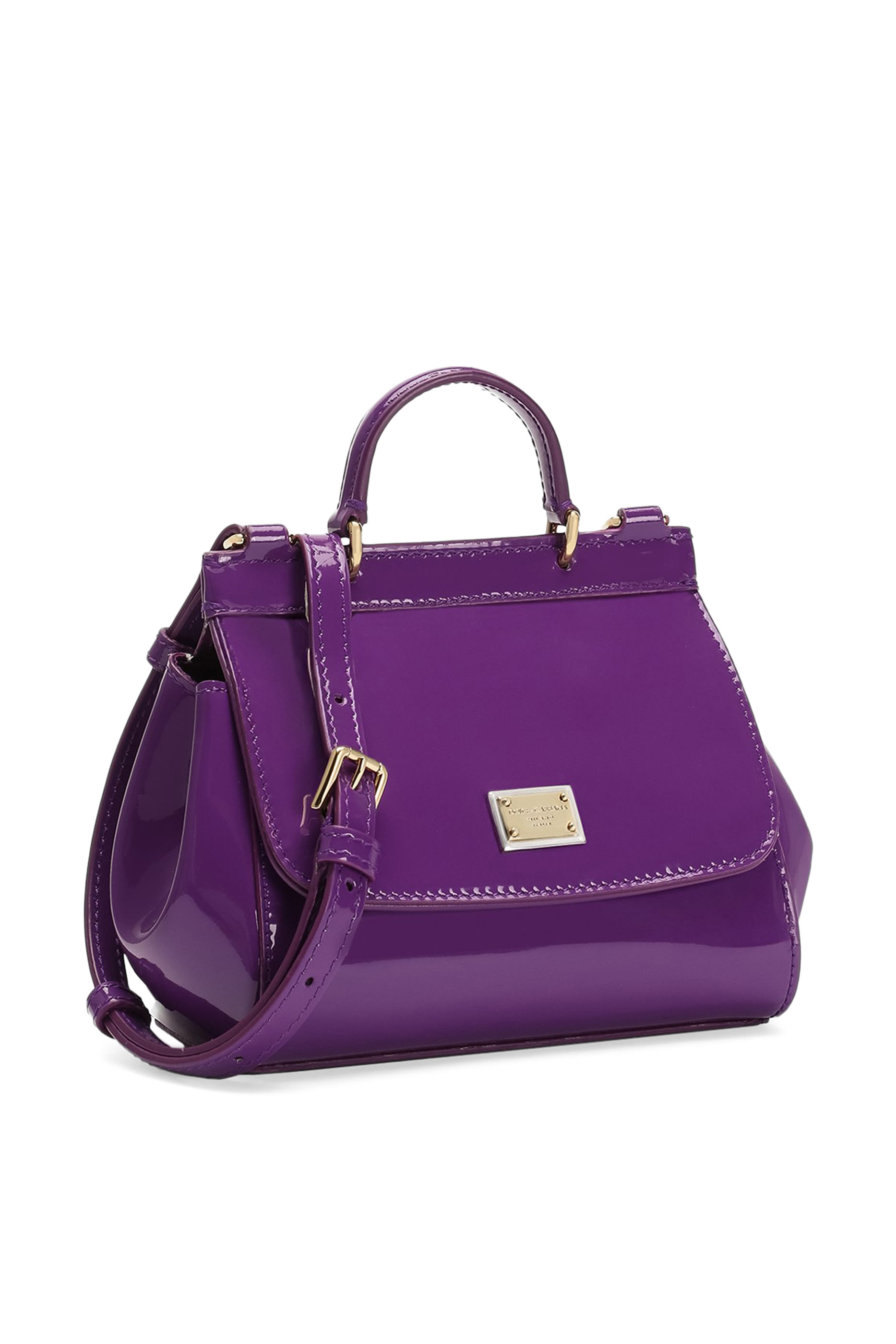 حقيبة يد سيسيلي متوسطة للأطفال