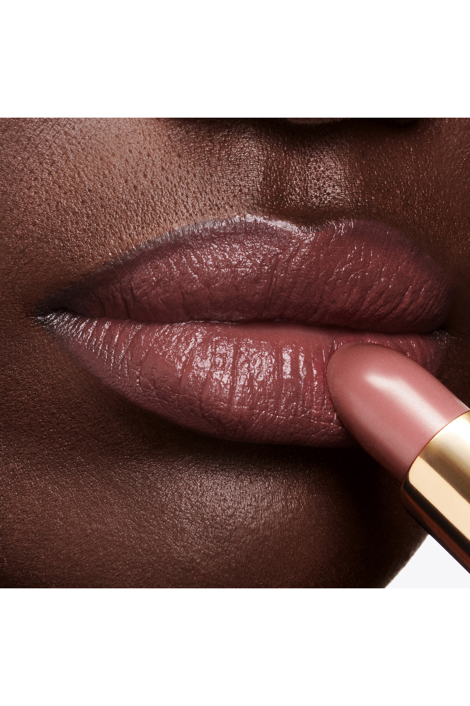 أحمر شفاه روز إكسبوزد