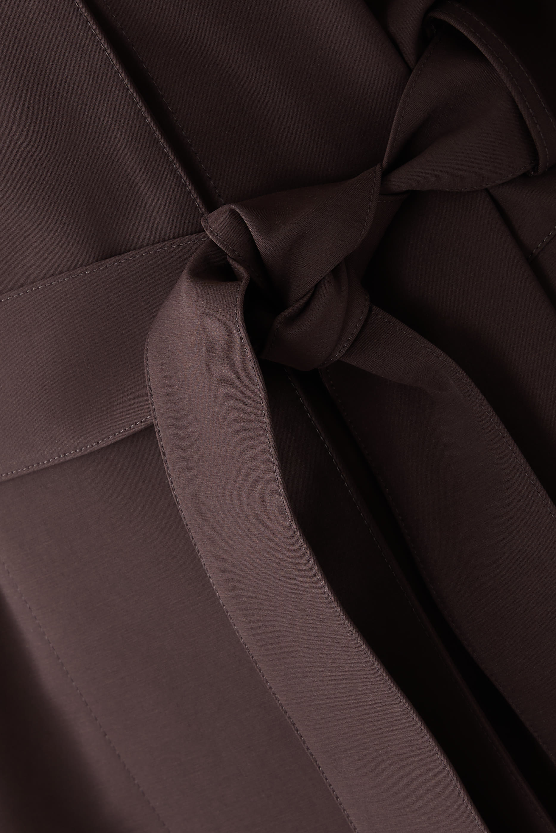 معطف ديا كار