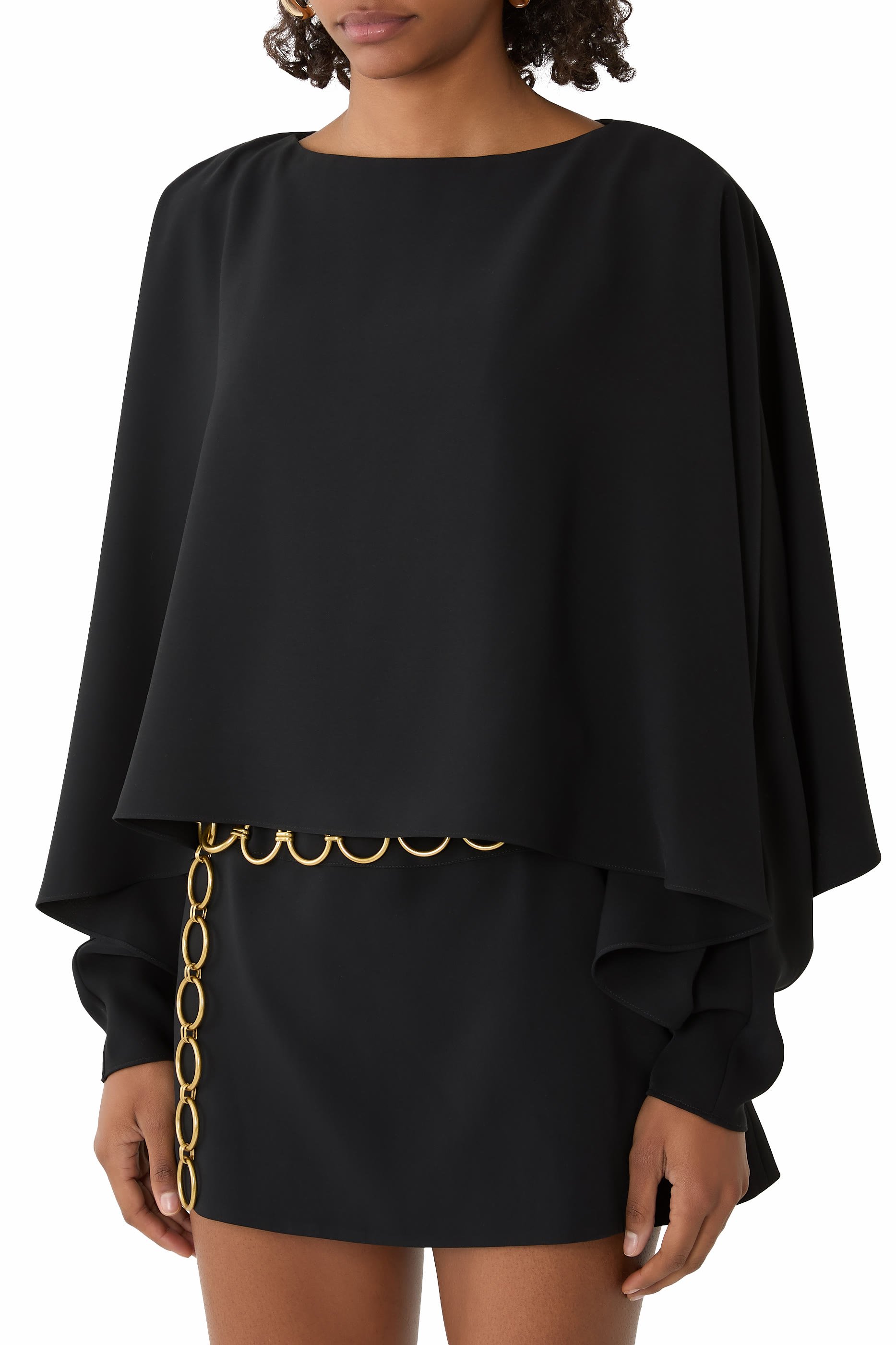 فستان كيليس