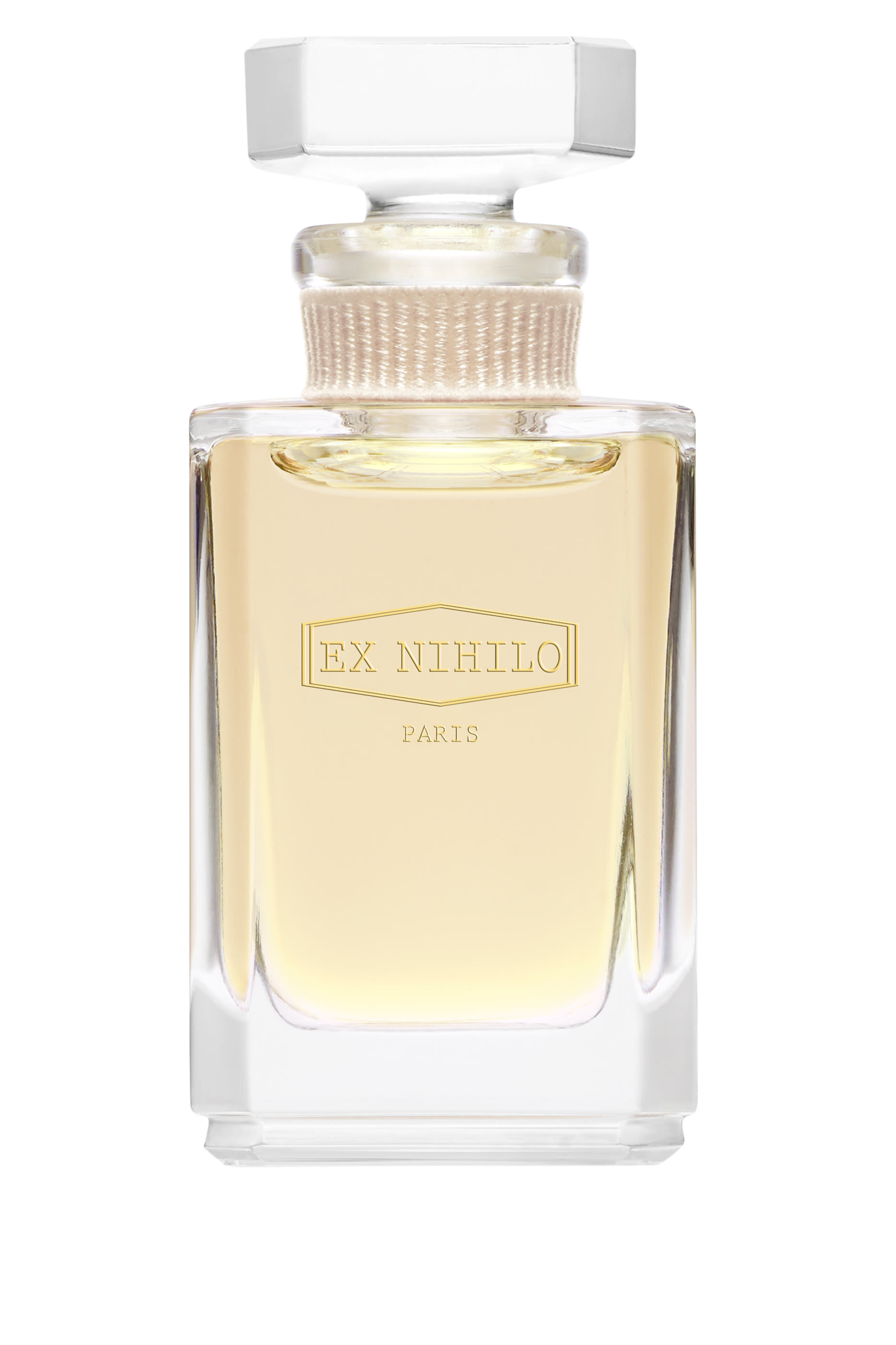 زيت عطري روز