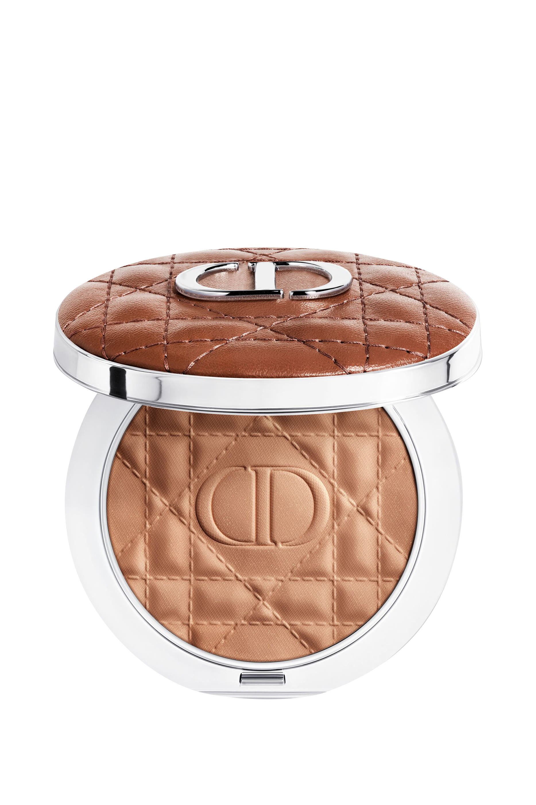 برونزر فوريفر نيود