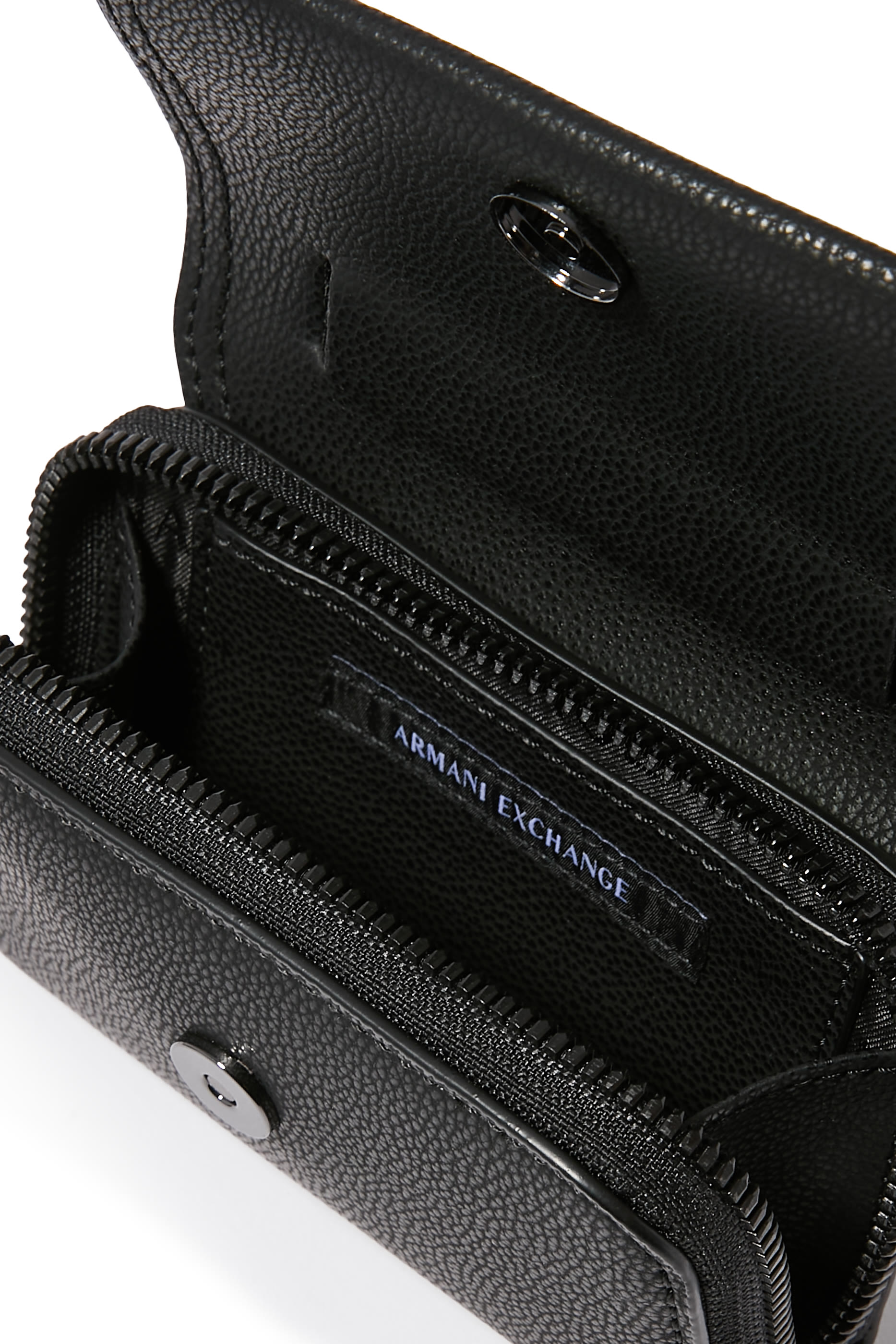 محفضة صغيرة بحمالة جاكار