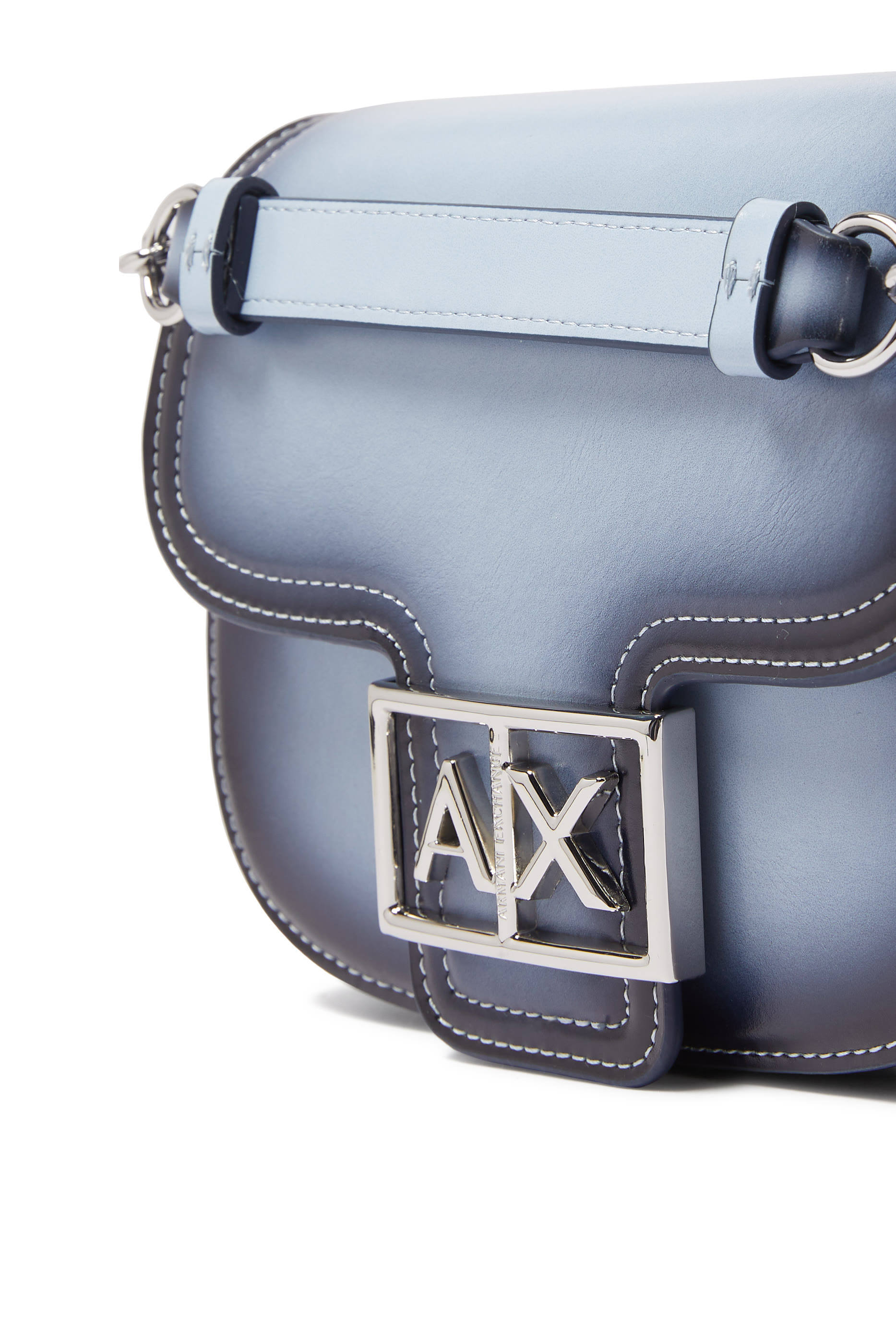 حقيبة أرتيميد سادل صغيرة