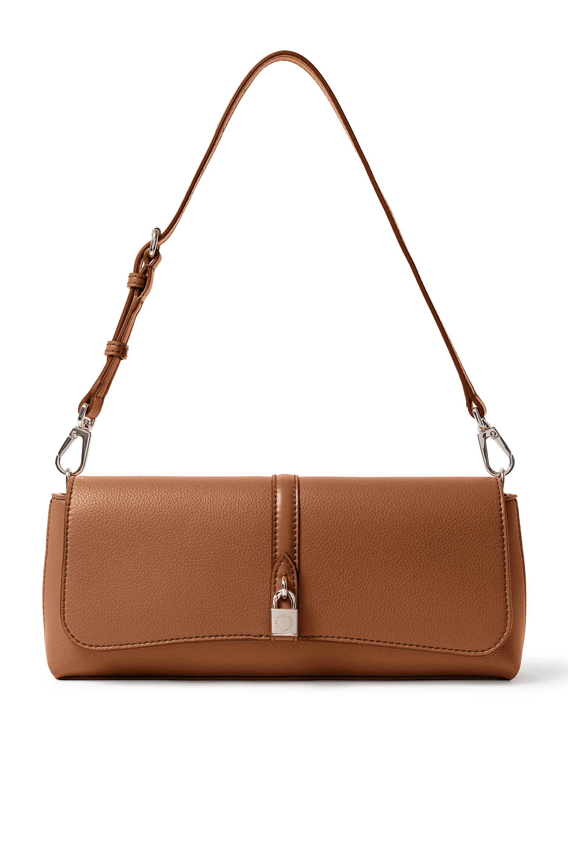 حقيبة كتف بوشيت رايدر 