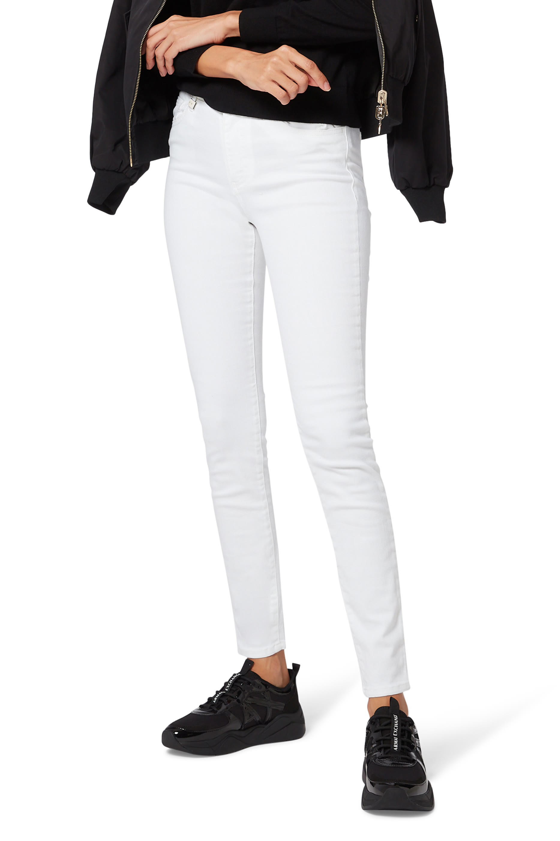 جديد في الخصومات