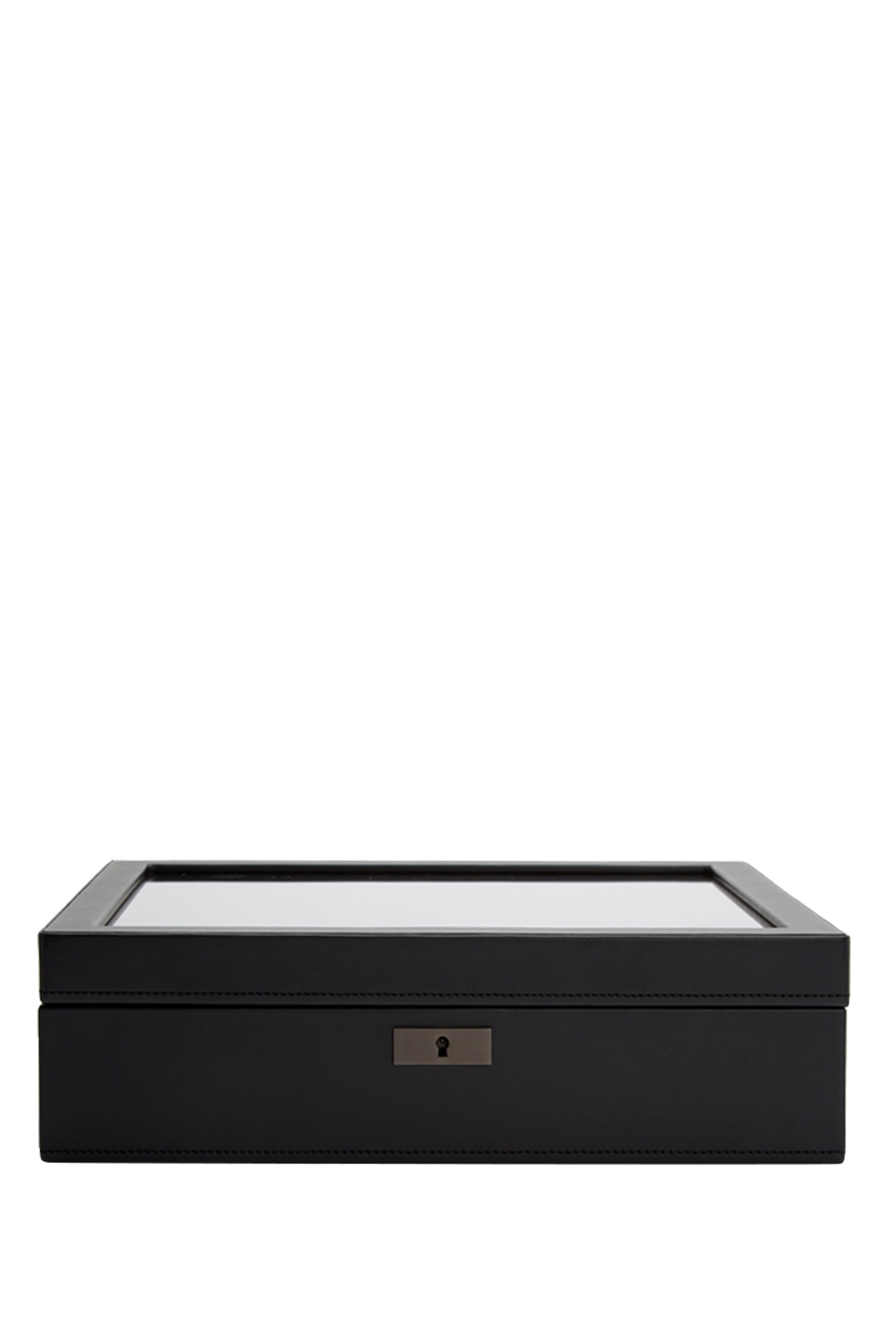 علبة أكسيس لتخزين 15 ساعات