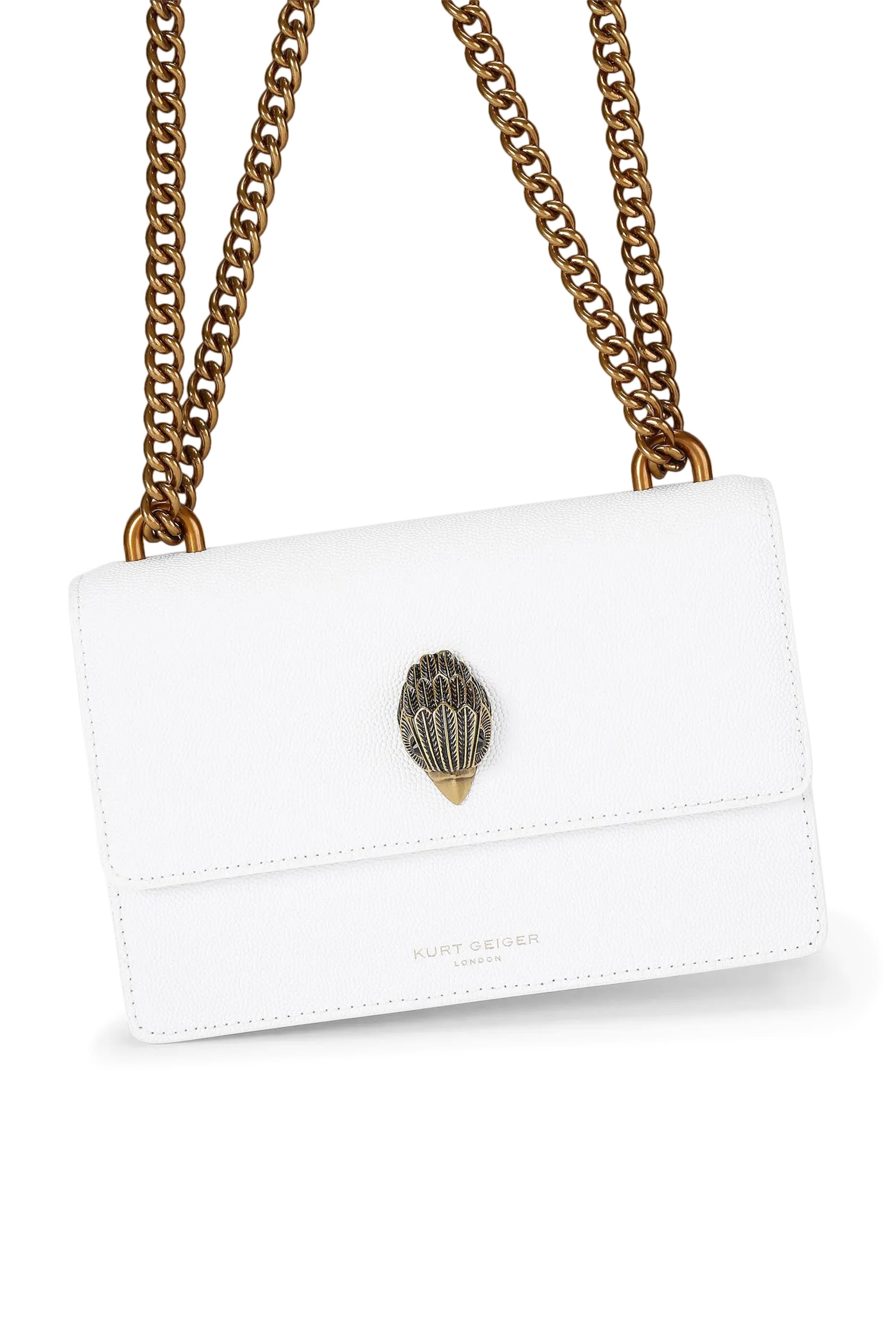 حقيبة كروس بودي شورديتش صغيرة