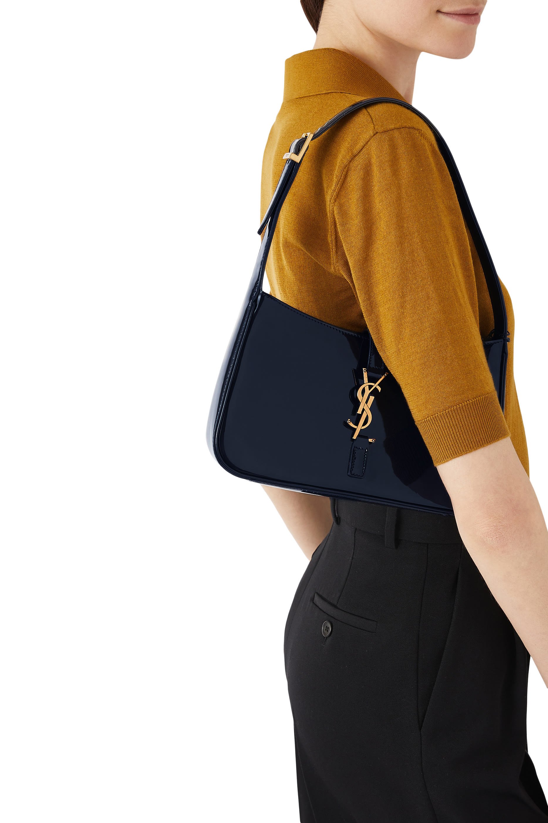 حقيبة لو 5 ايه 7