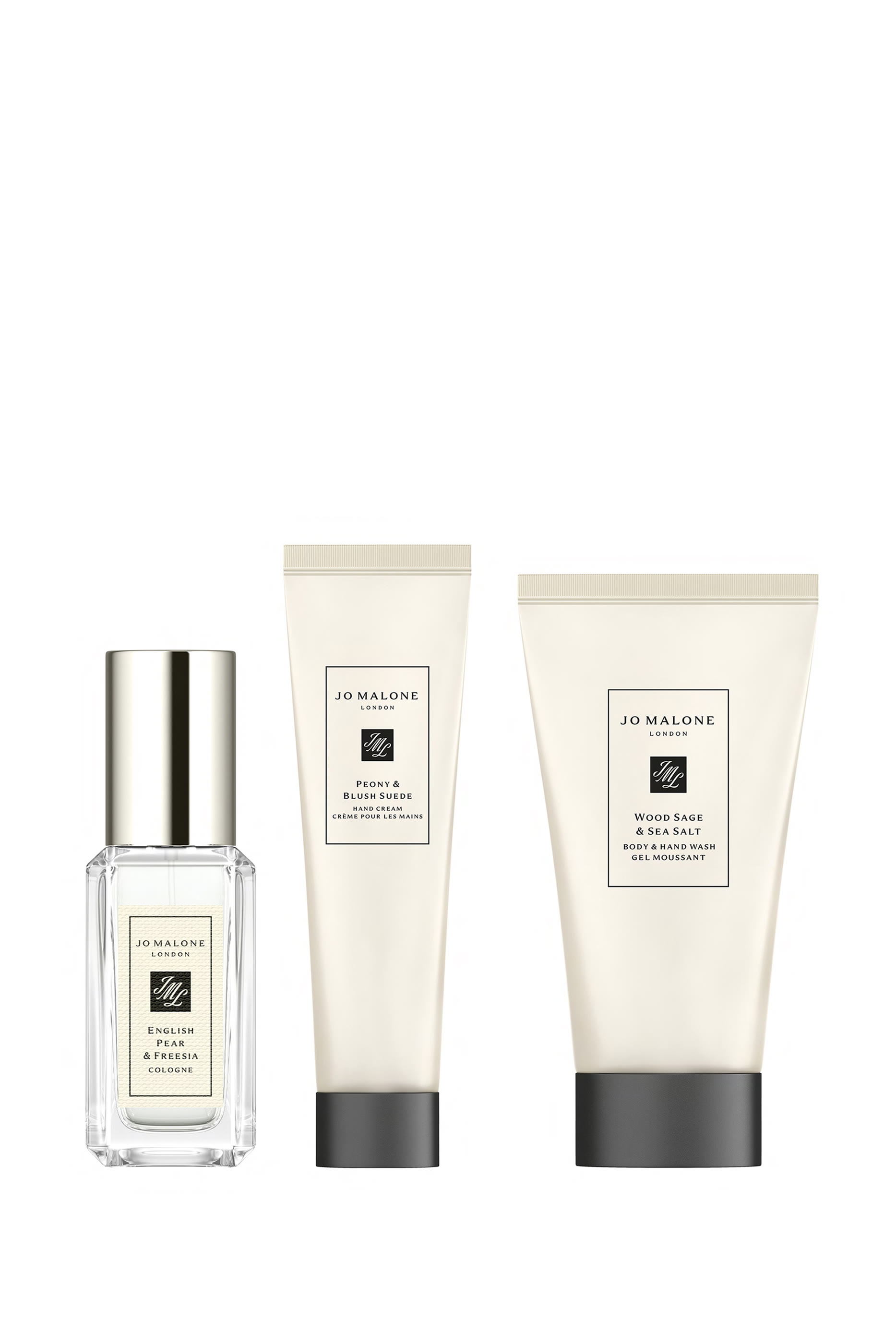 مجموعة هدايا بتصميم كسارة بإصدار للكريسماس