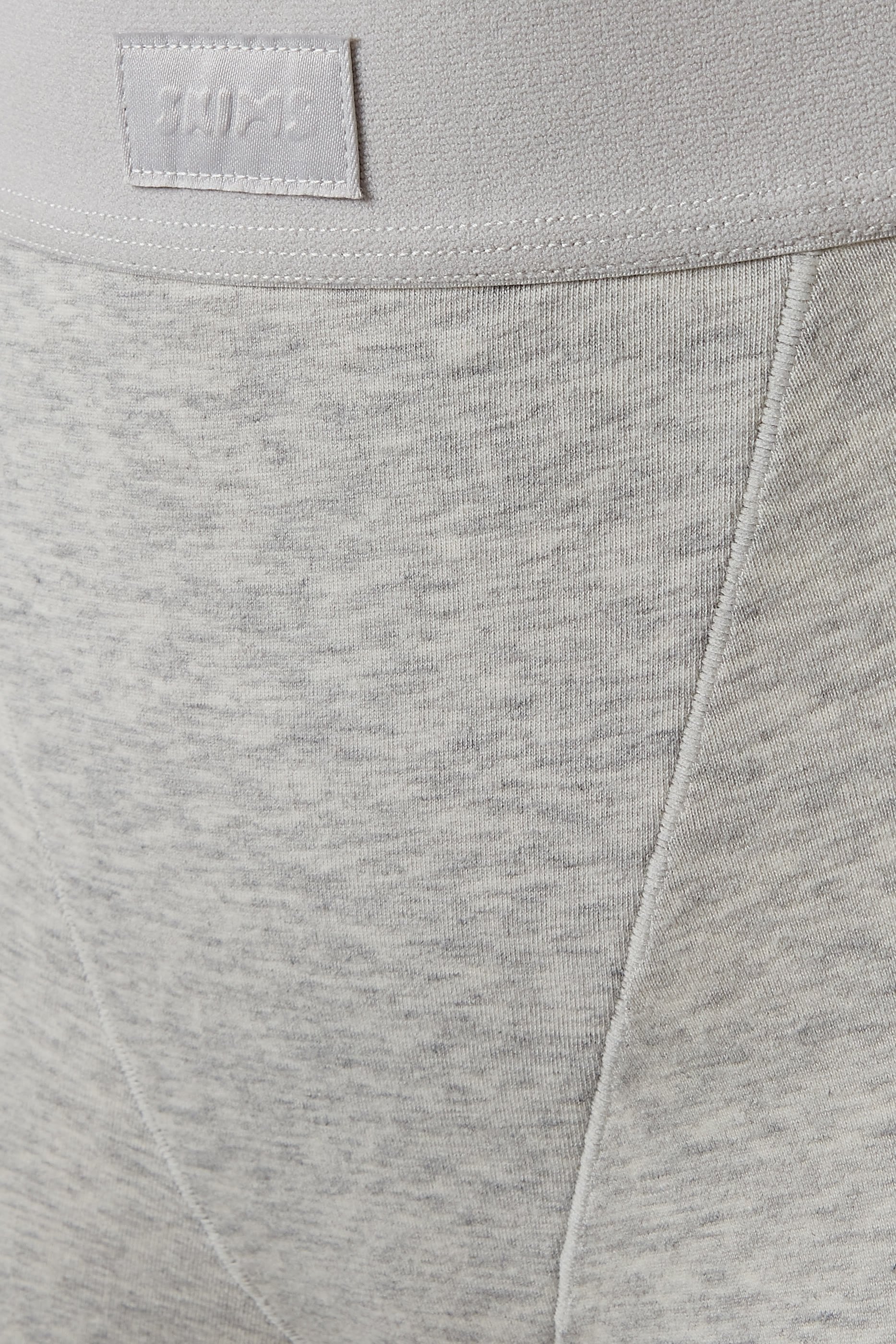 بوكسر بويفرند