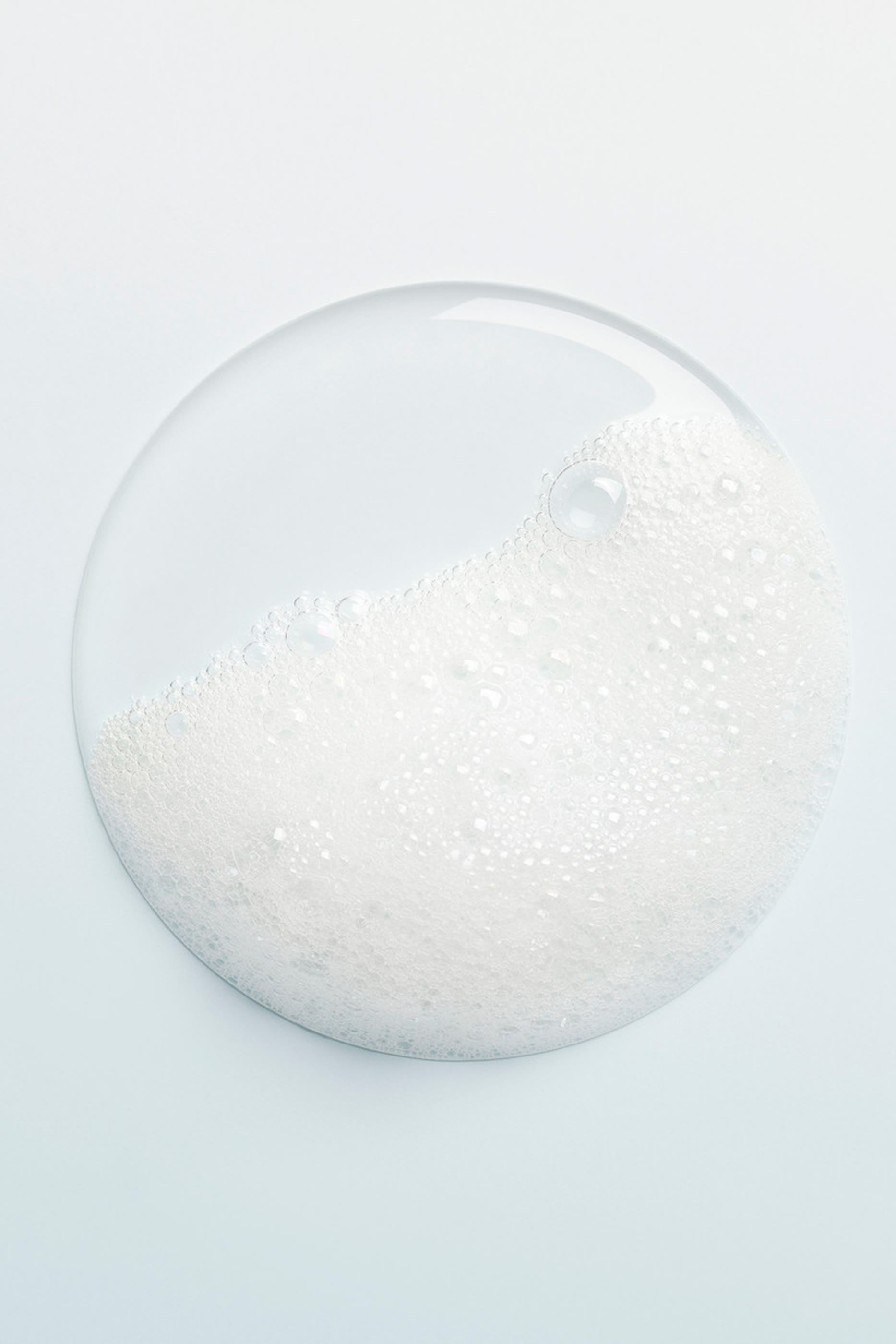 جل منظف للجسم واليدين Eau de Citron Noir