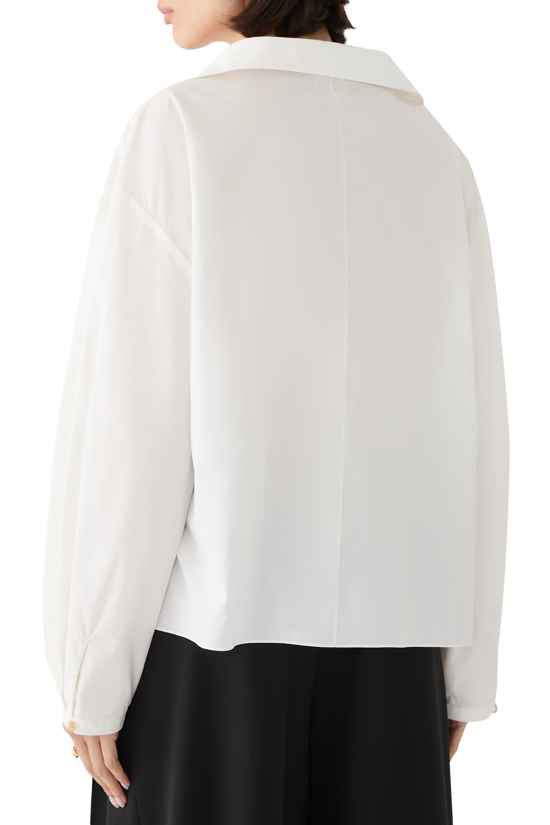 بلوزة أشتون