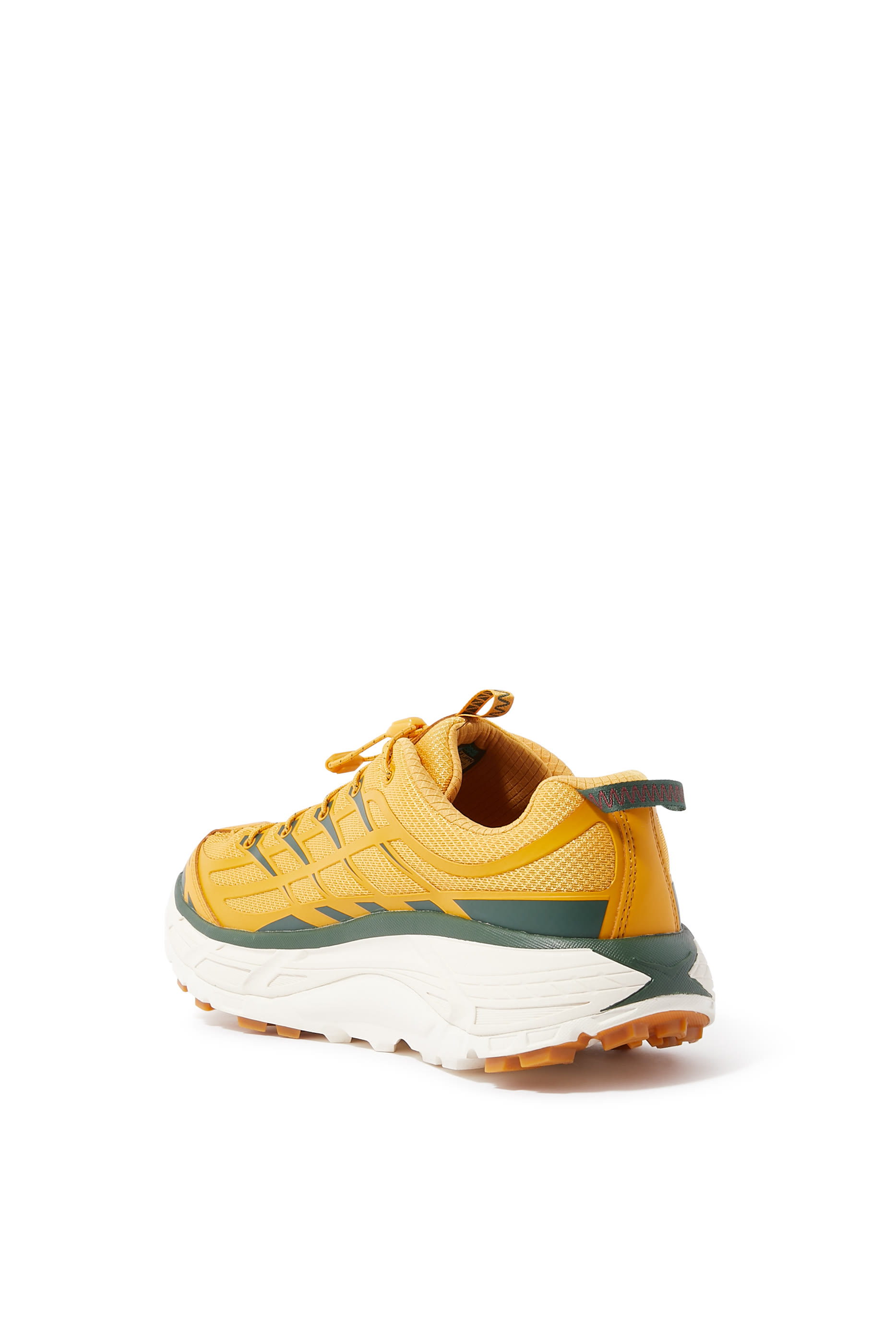 سنيكرز مافيت ثري 2