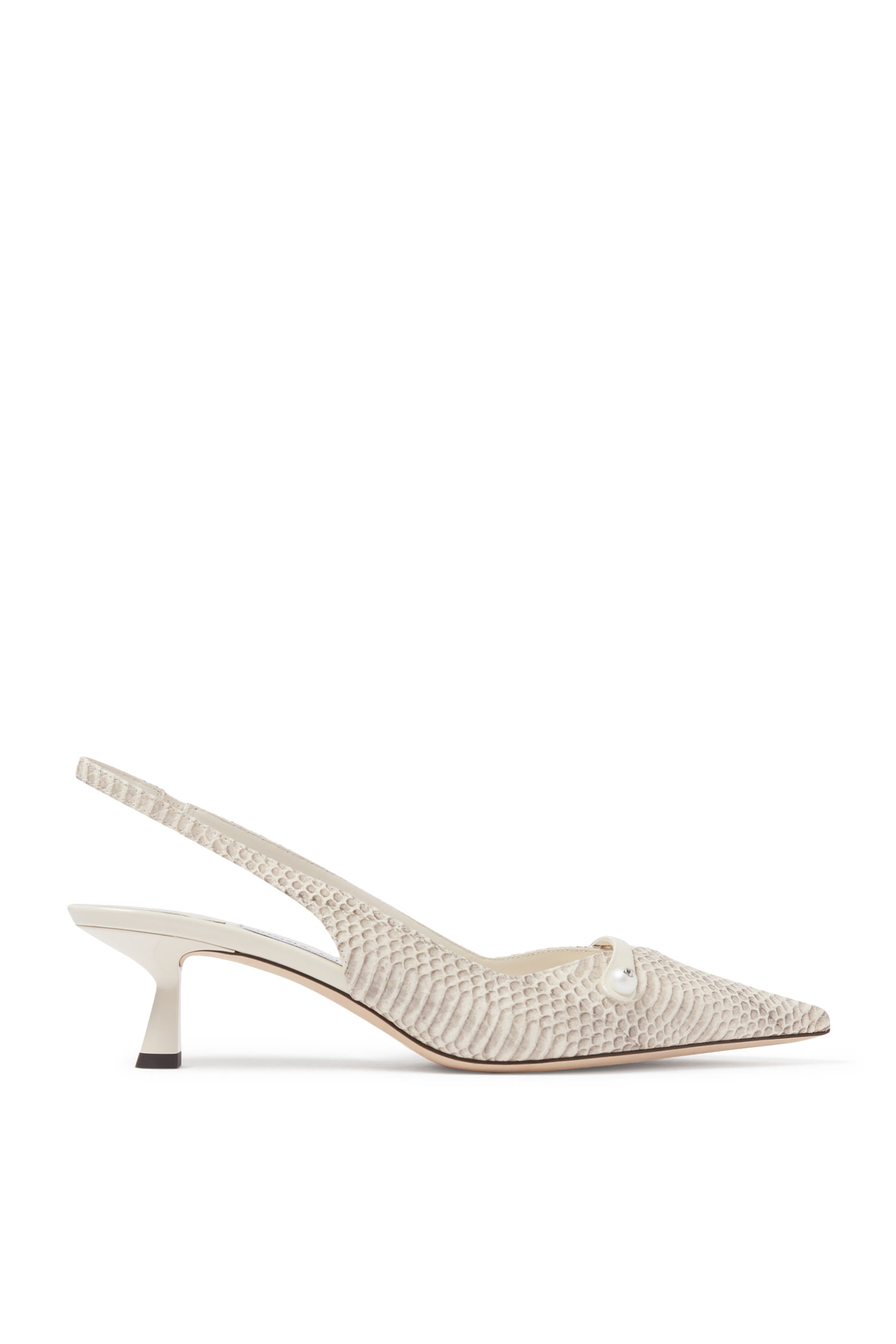 حذاء أميتا كلاسيكي 45