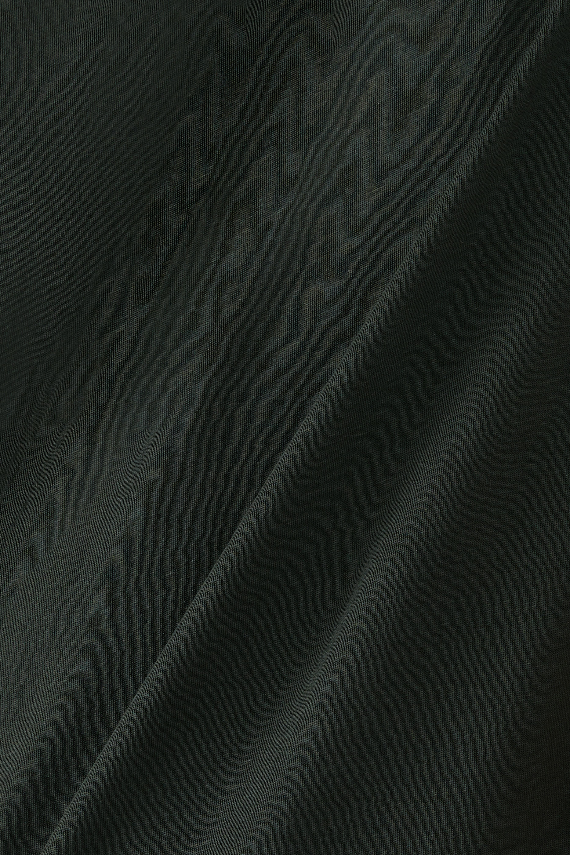 تيشيرت قطن بيما بقصة ضيقة