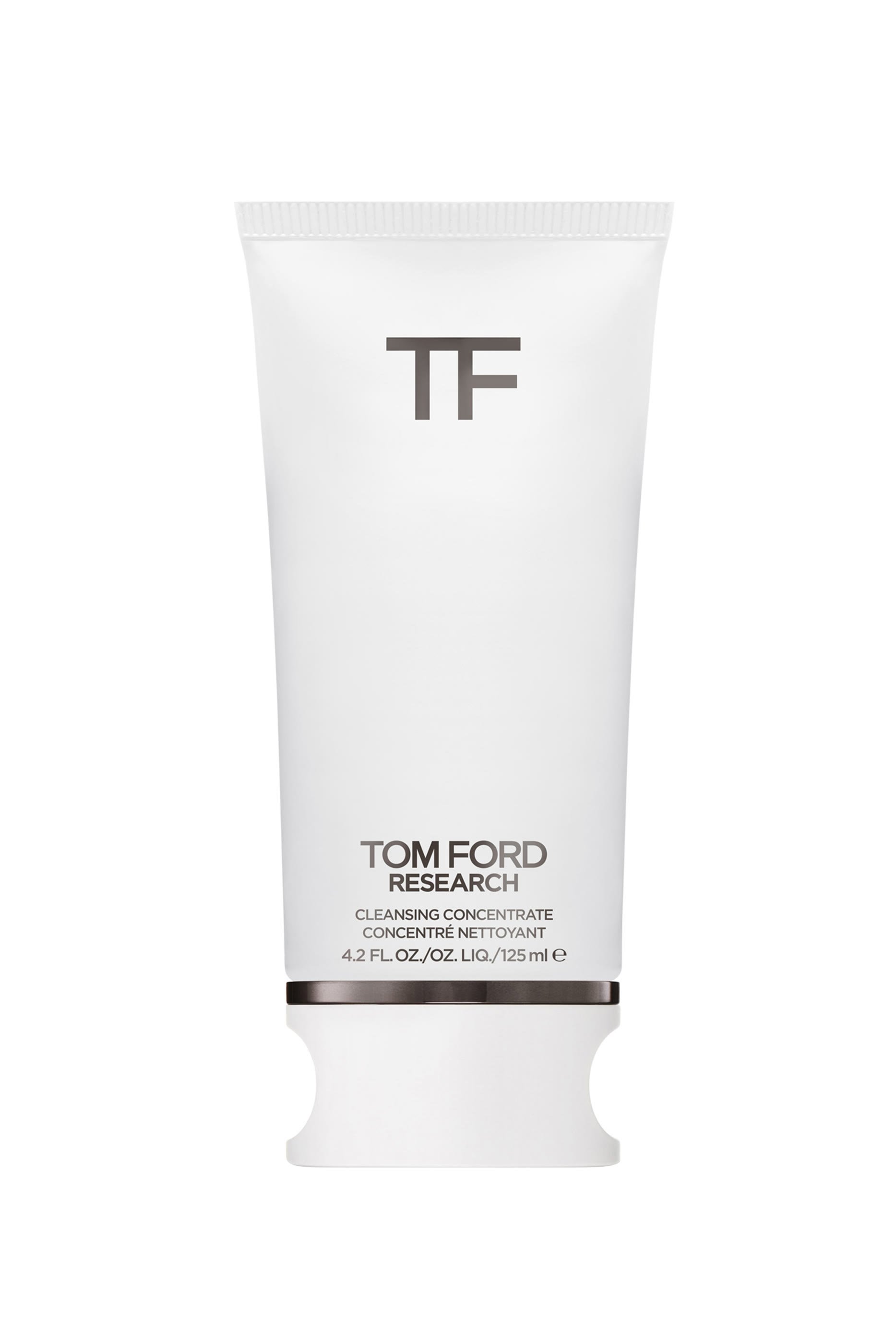 مستحضر علاجي مركّز ريسيرش