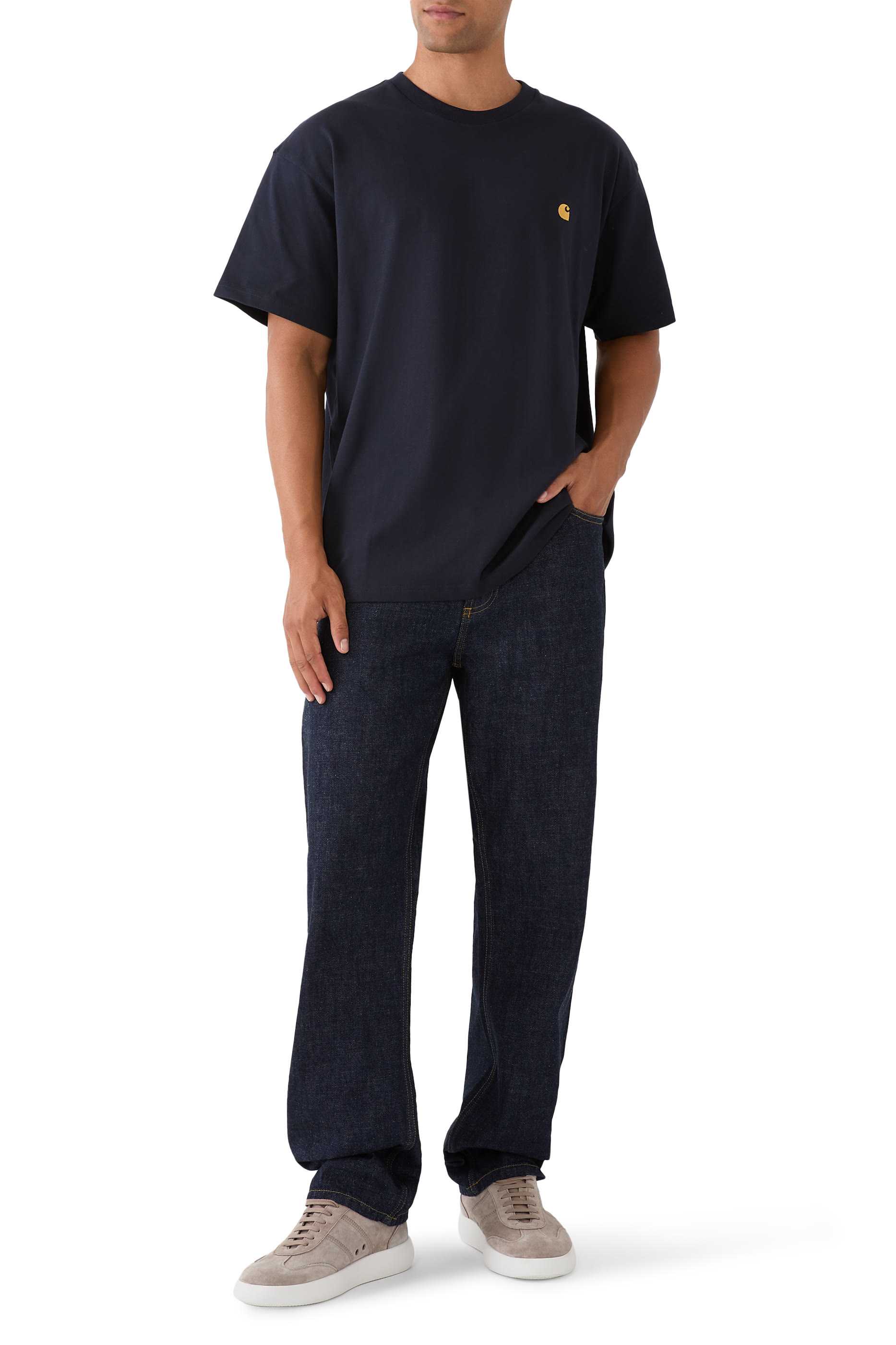 بنطال مارلو