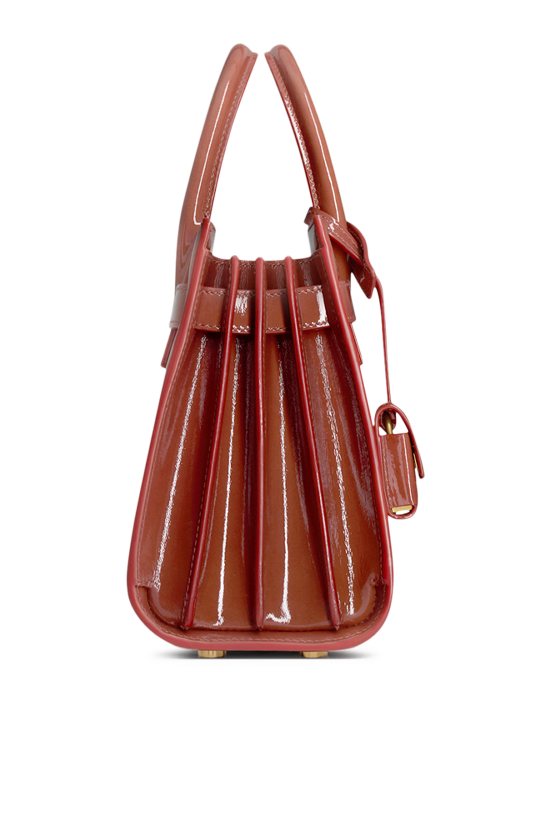 حقيبة ساك دي جور نانو