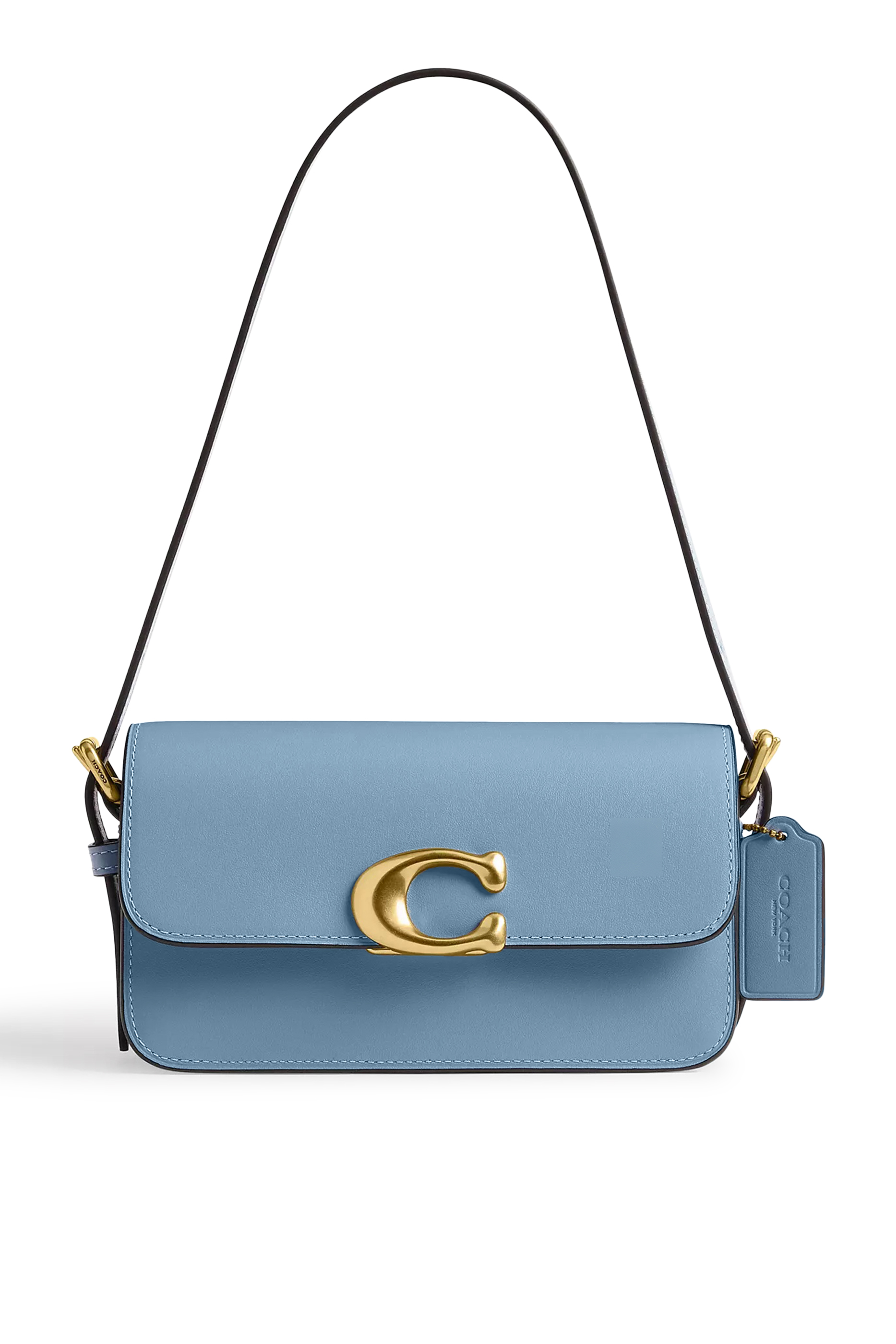 حقيبة كتف جيت