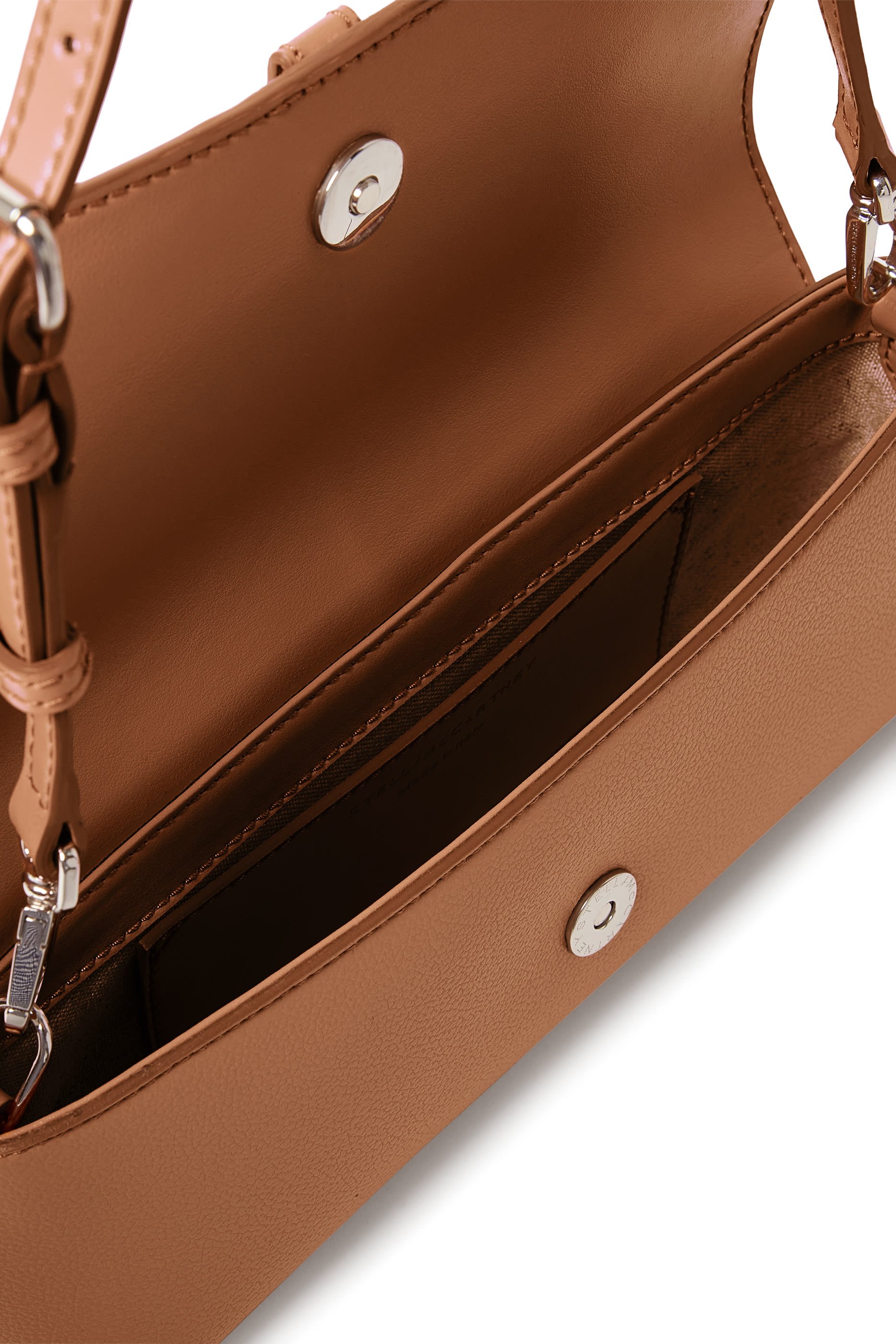 حقيبة كتف بوشيت رايدر 