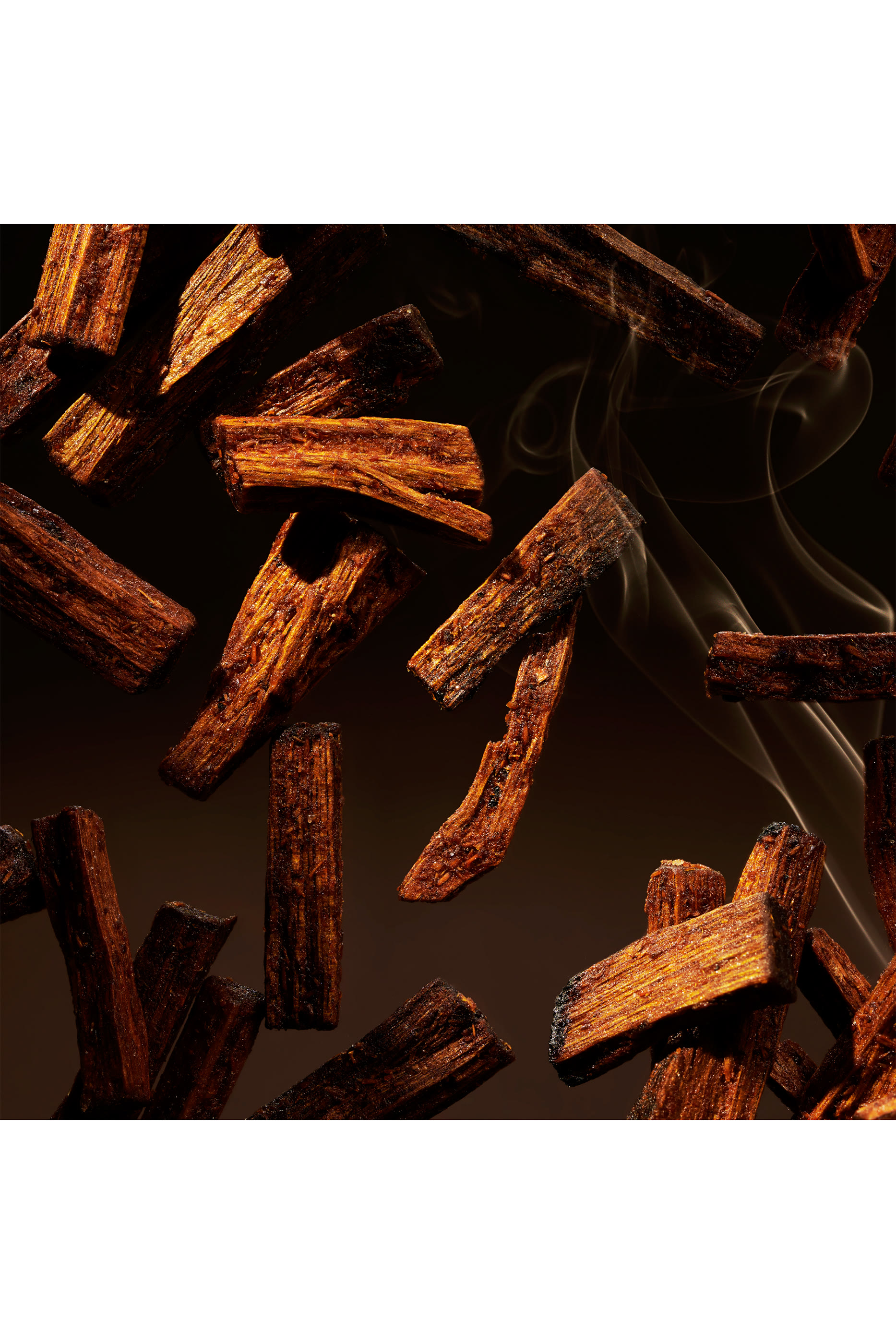 عبوة إعادة ملء موزع عطر بلاك عود