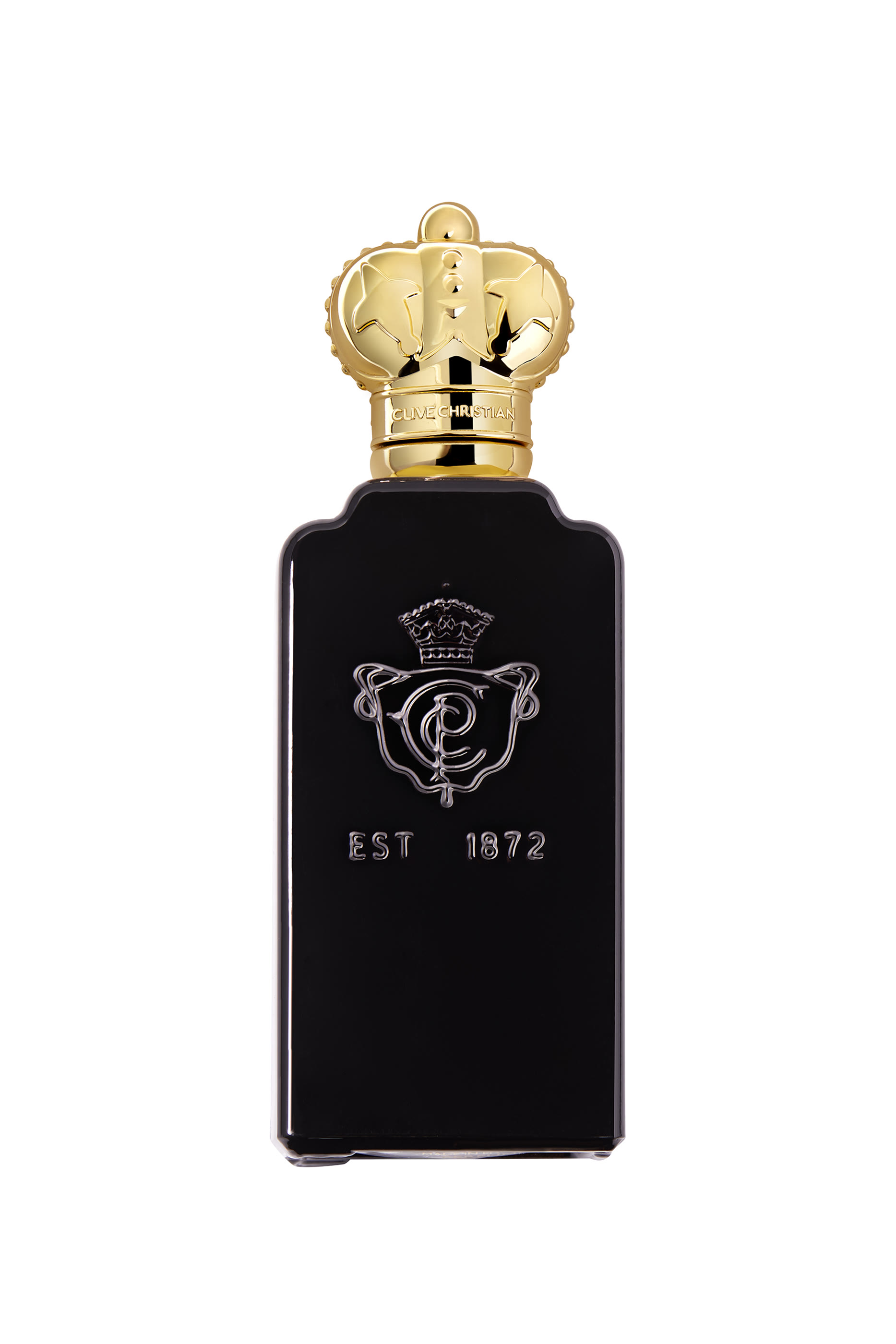 عطر بخاخ أوريجينال كولكشن X للرجال