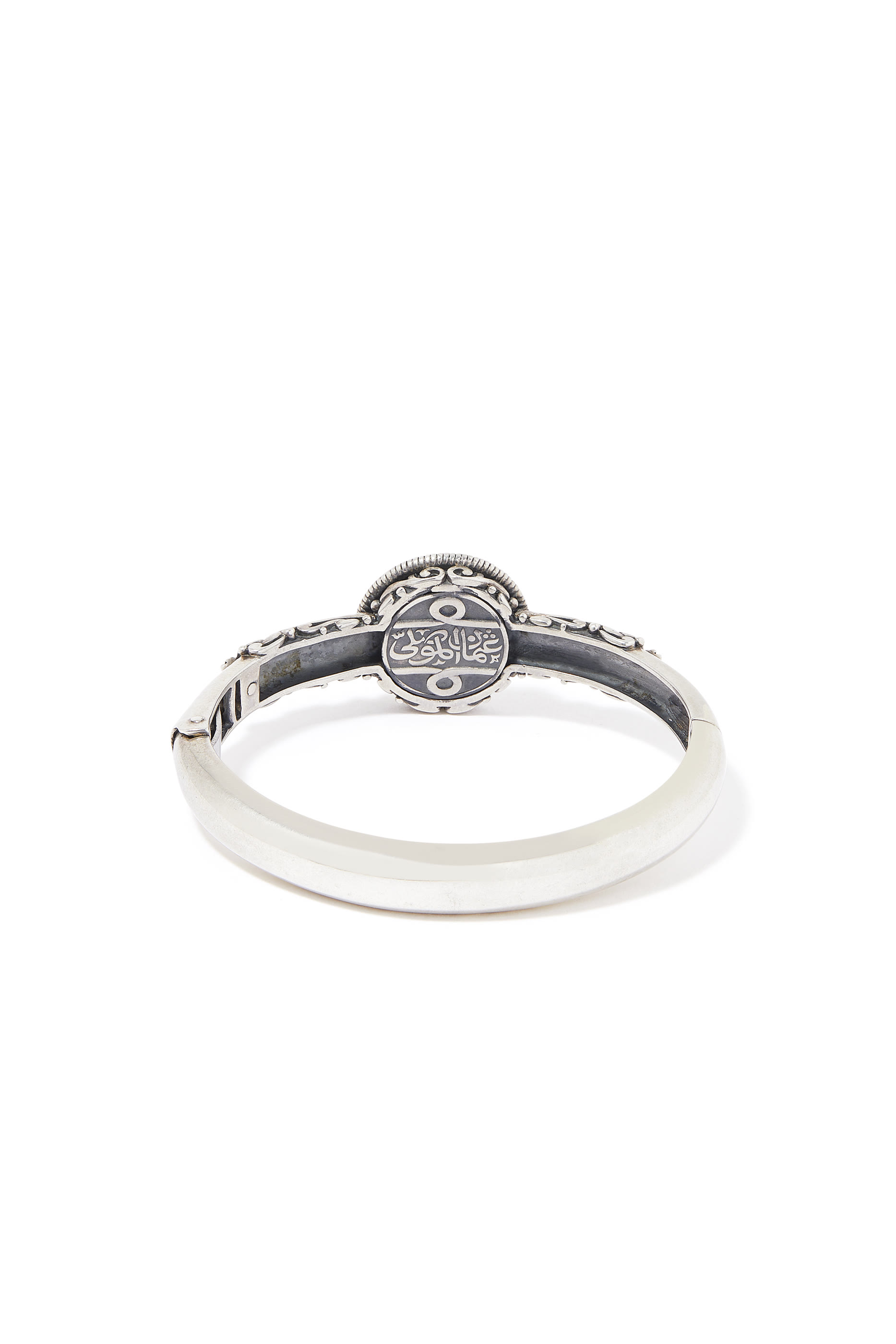 سوار صباح فخري روديت