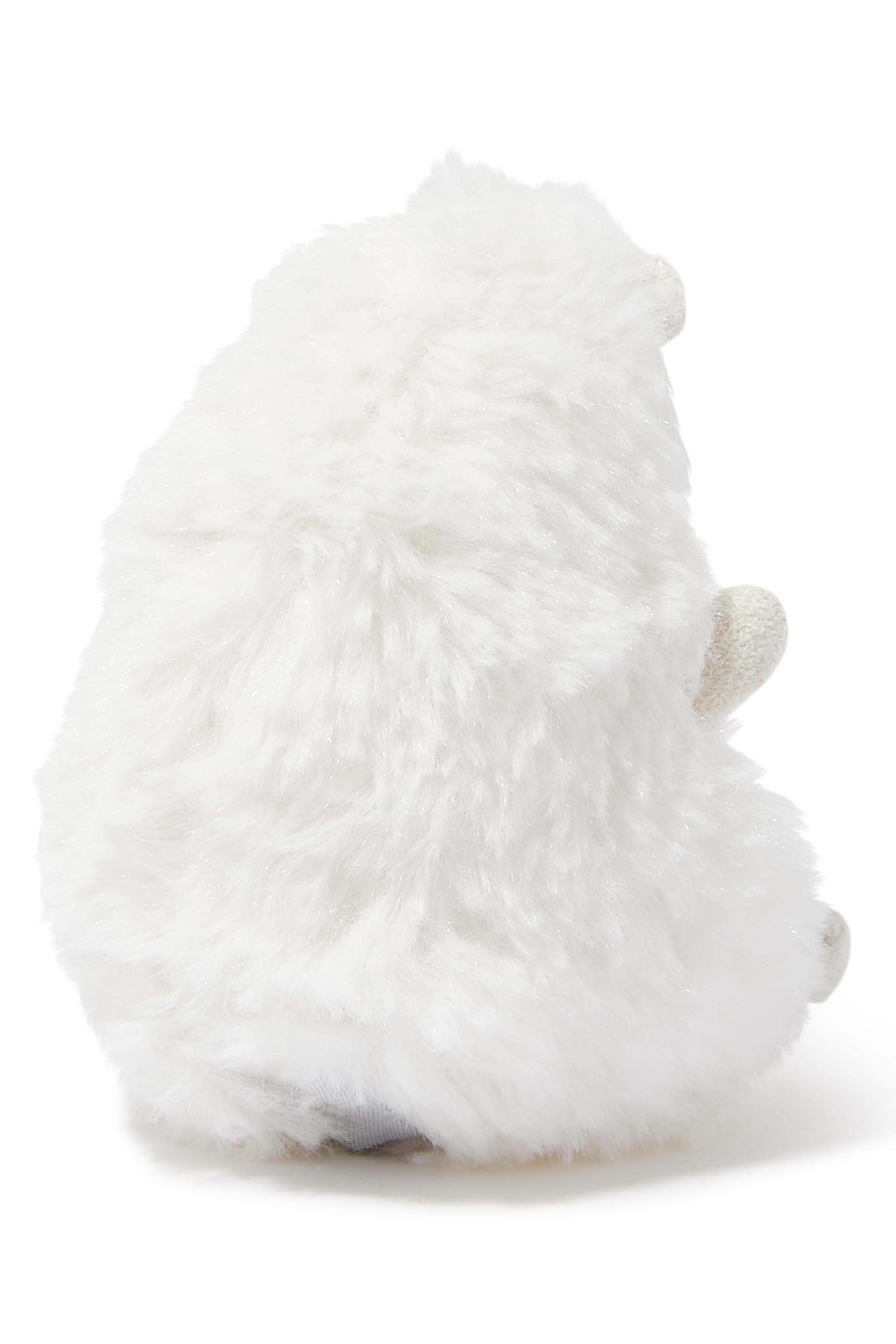 Kids Leon Hedgehog Toy